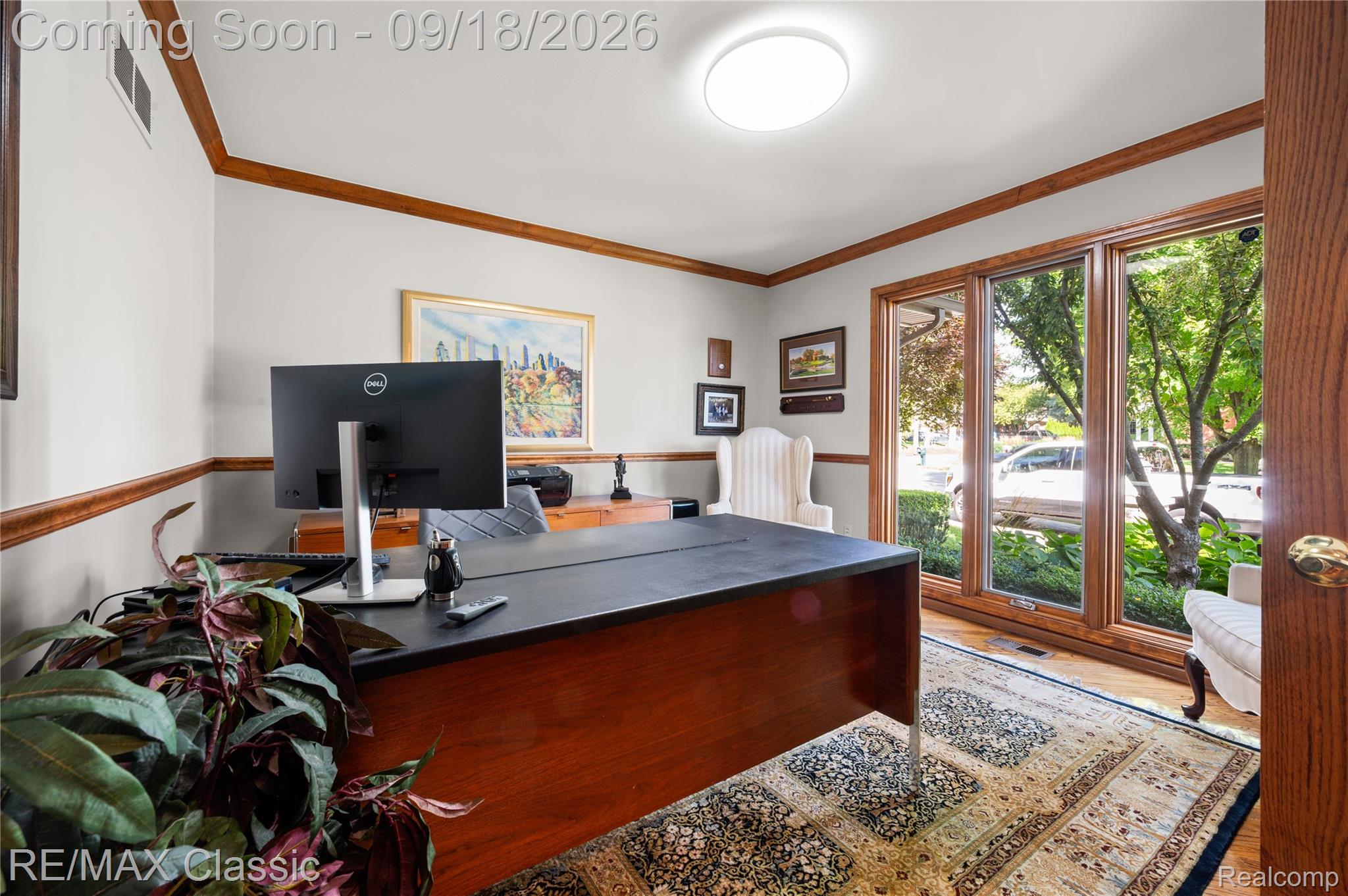 2899 Current Drive Property Photo 22
