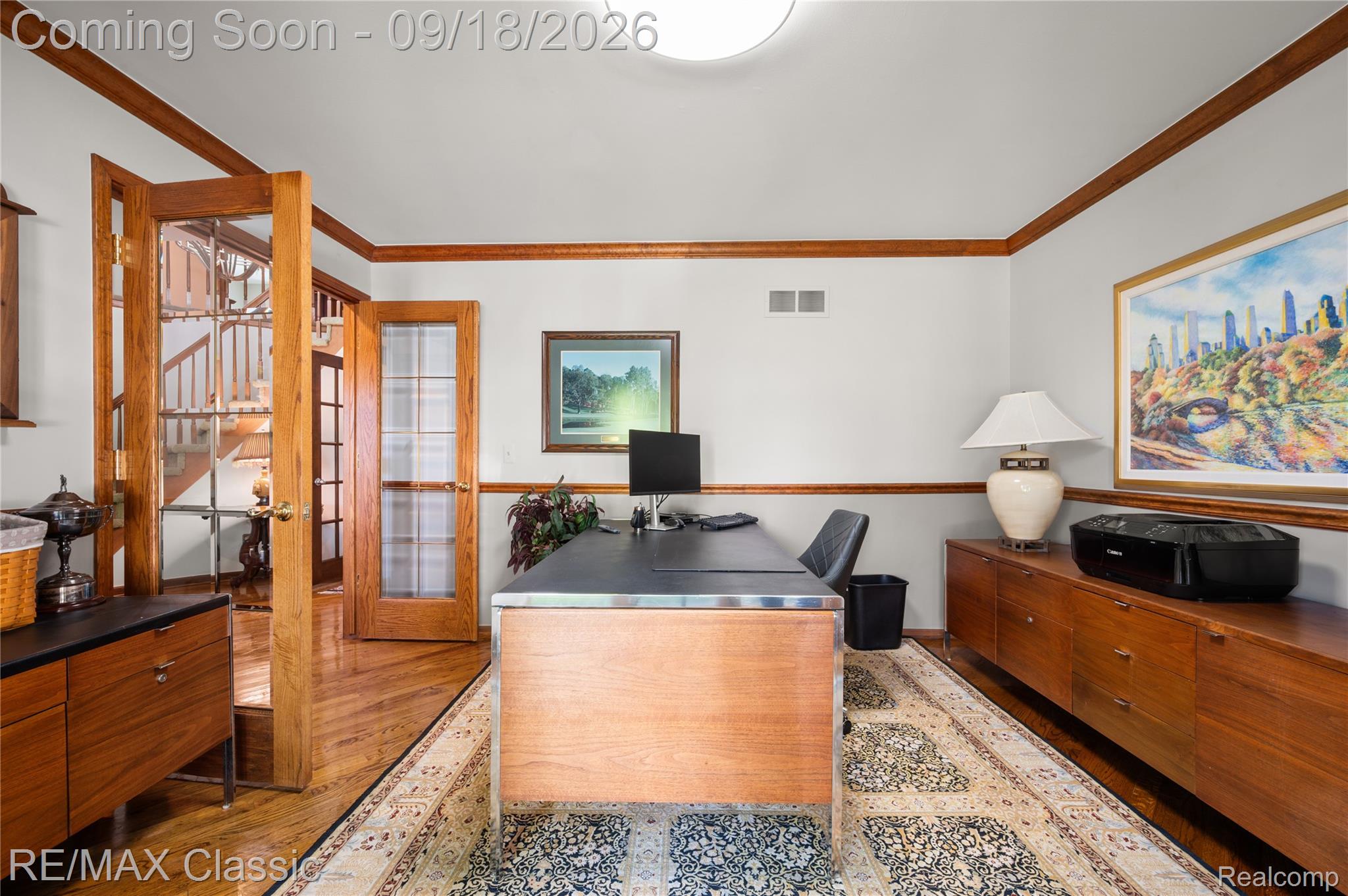 2899 Current Drive Property Photo 23