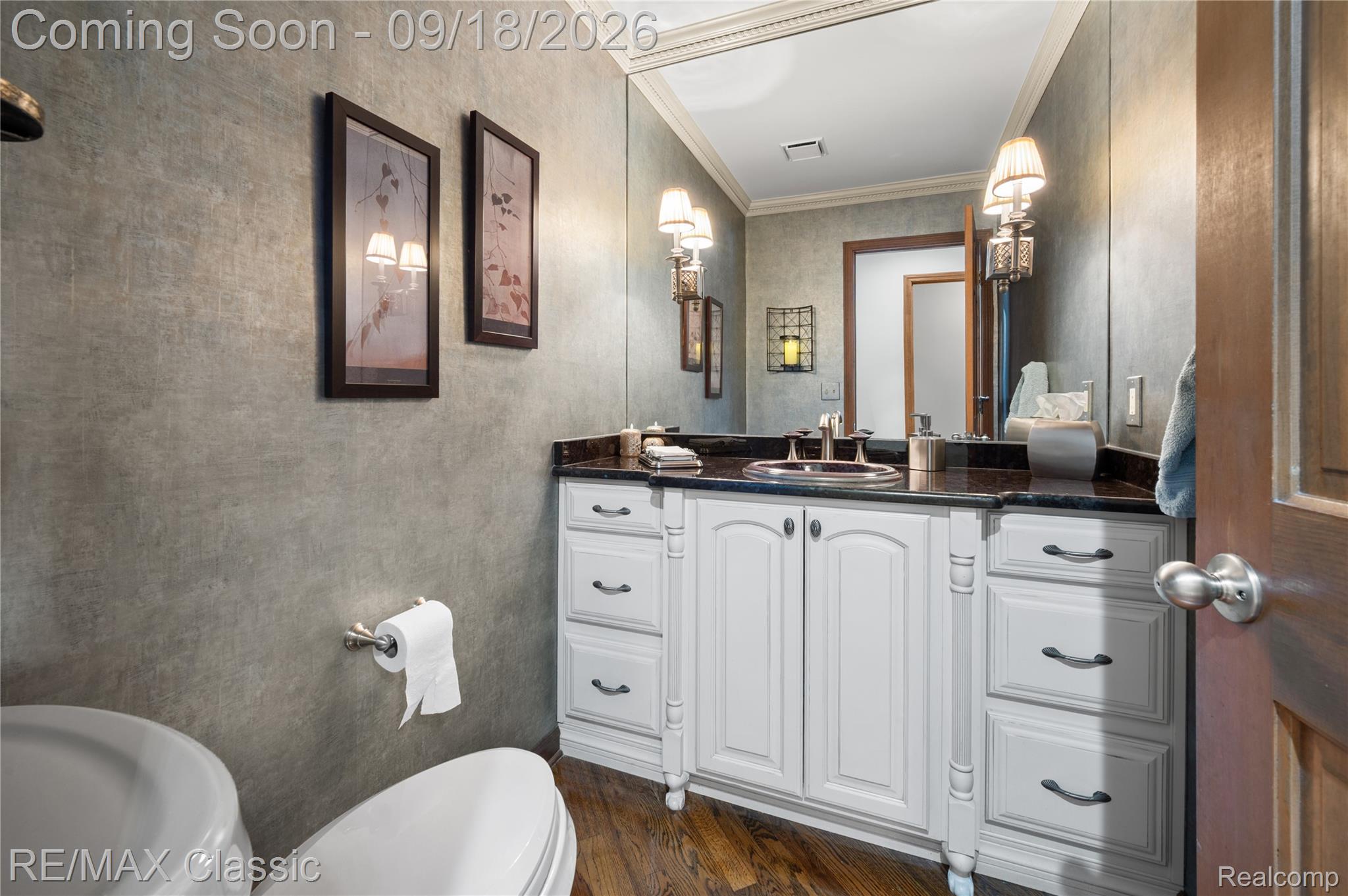 2899 Current Drive Property Photo 24