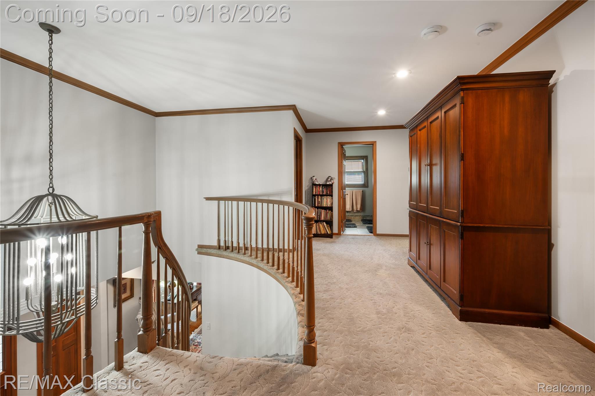2899 Current Drive Property Photo 26