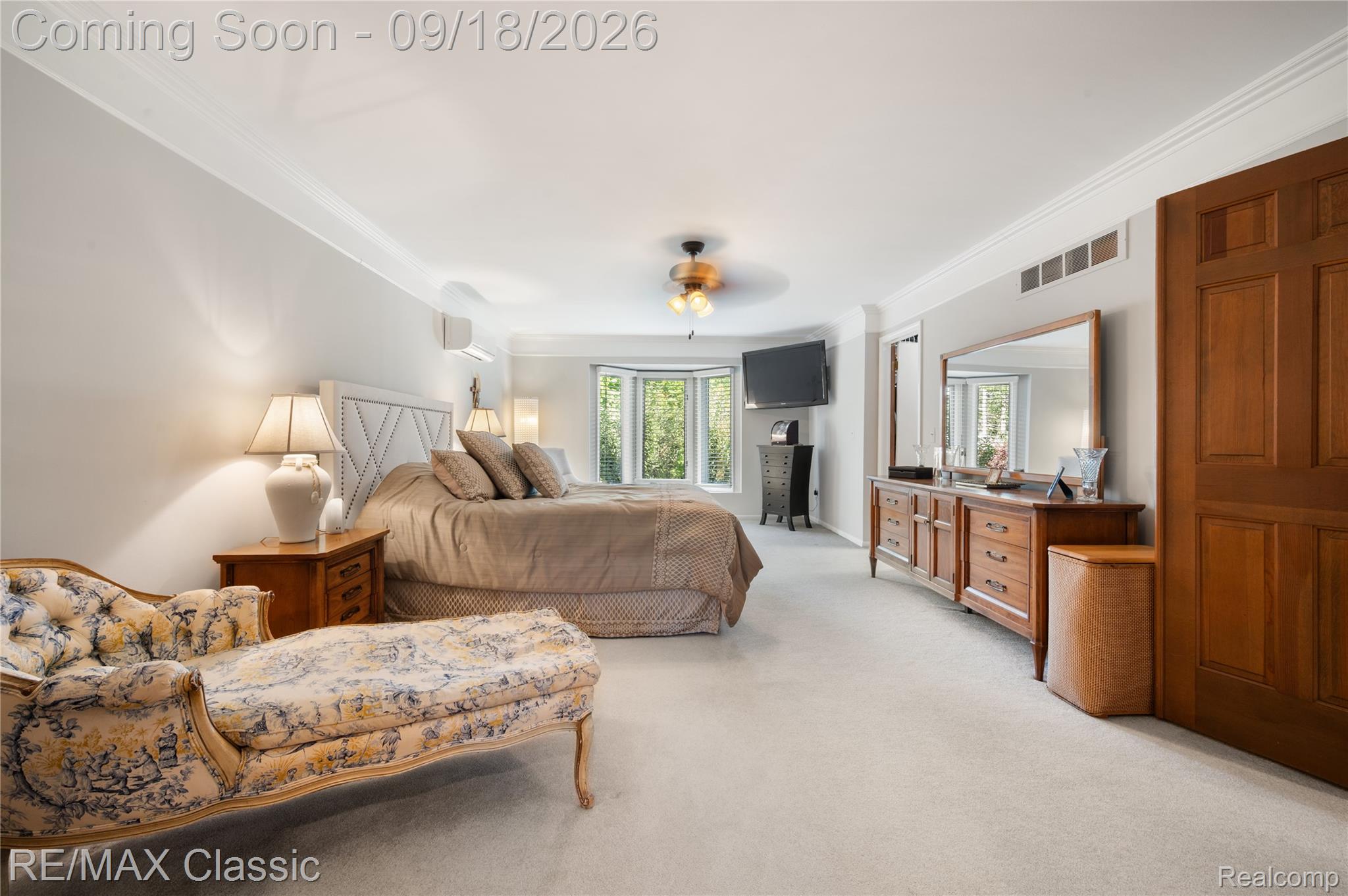 2899 Current Drive Property Photo 27