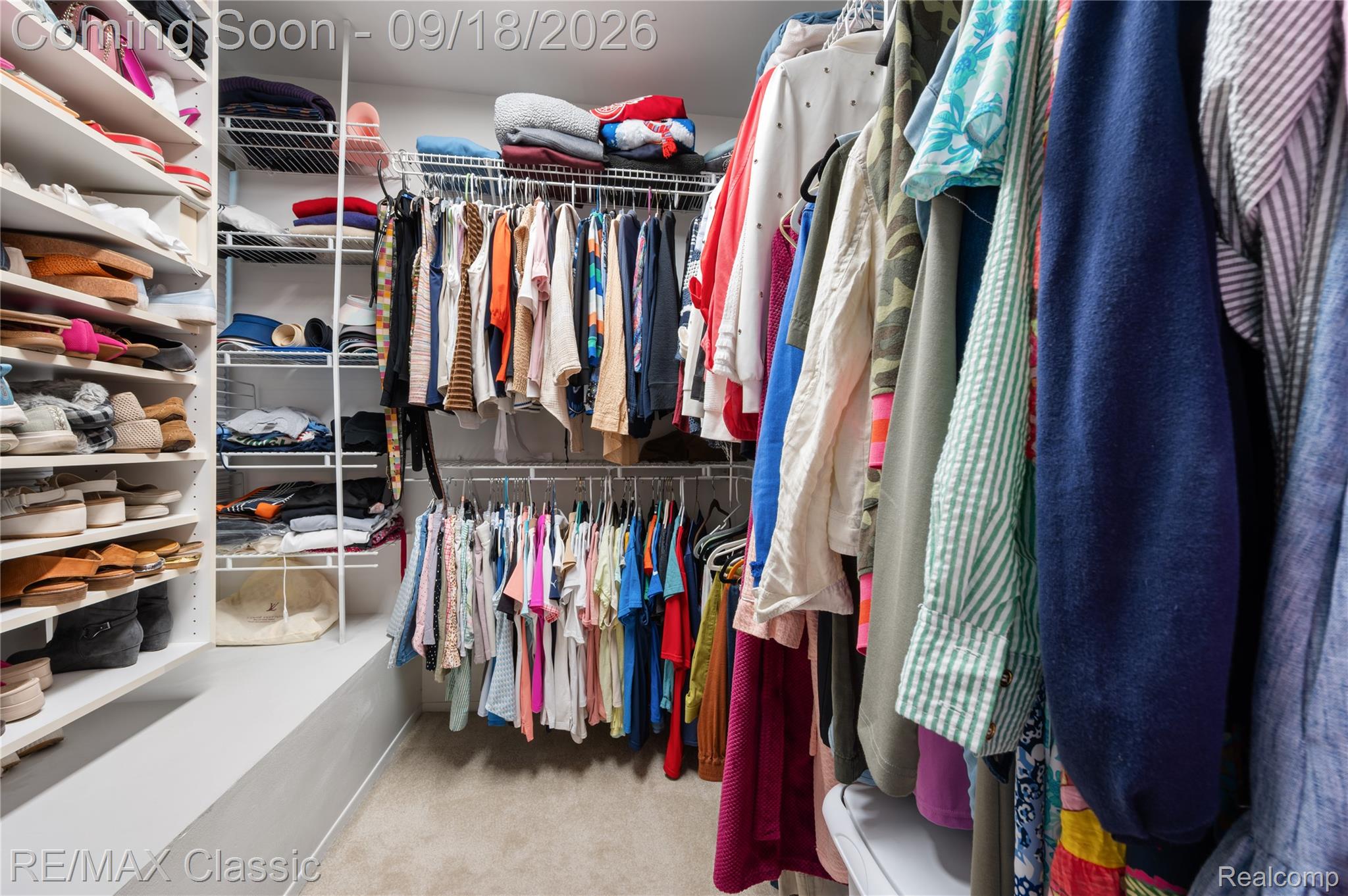 2899 Current Drive Property Photo 28