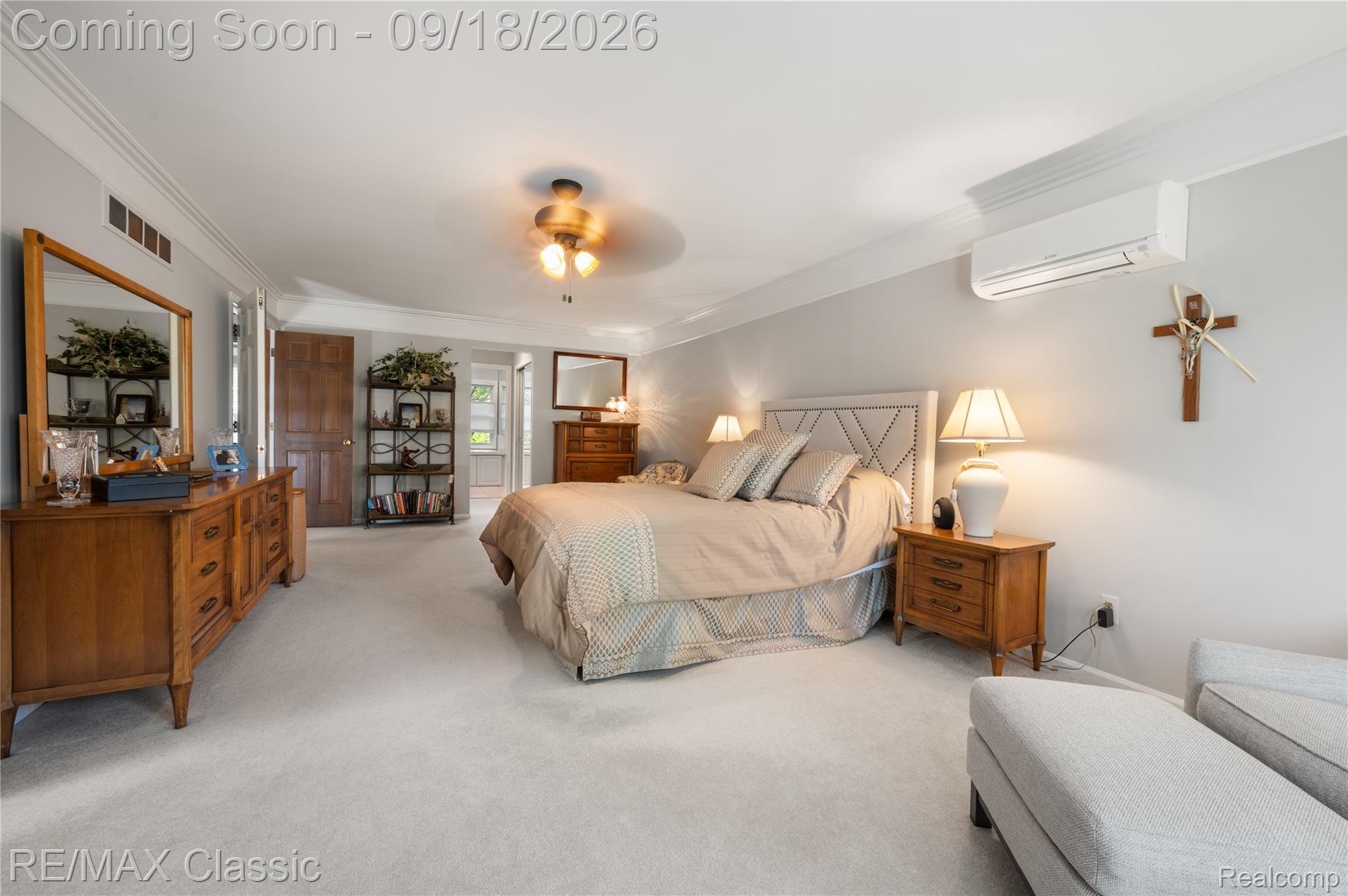 2899 Current Drive Property Photo 29