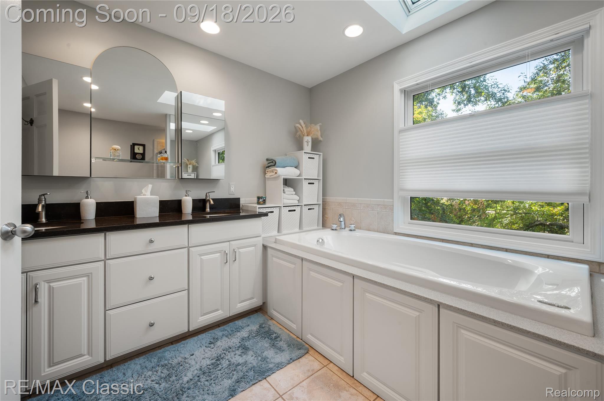 2899 Current Drive Property Photo 30
