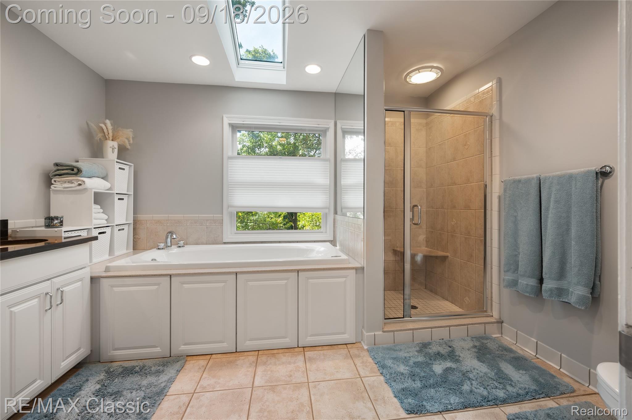2899 Current Drive Property Photo 31