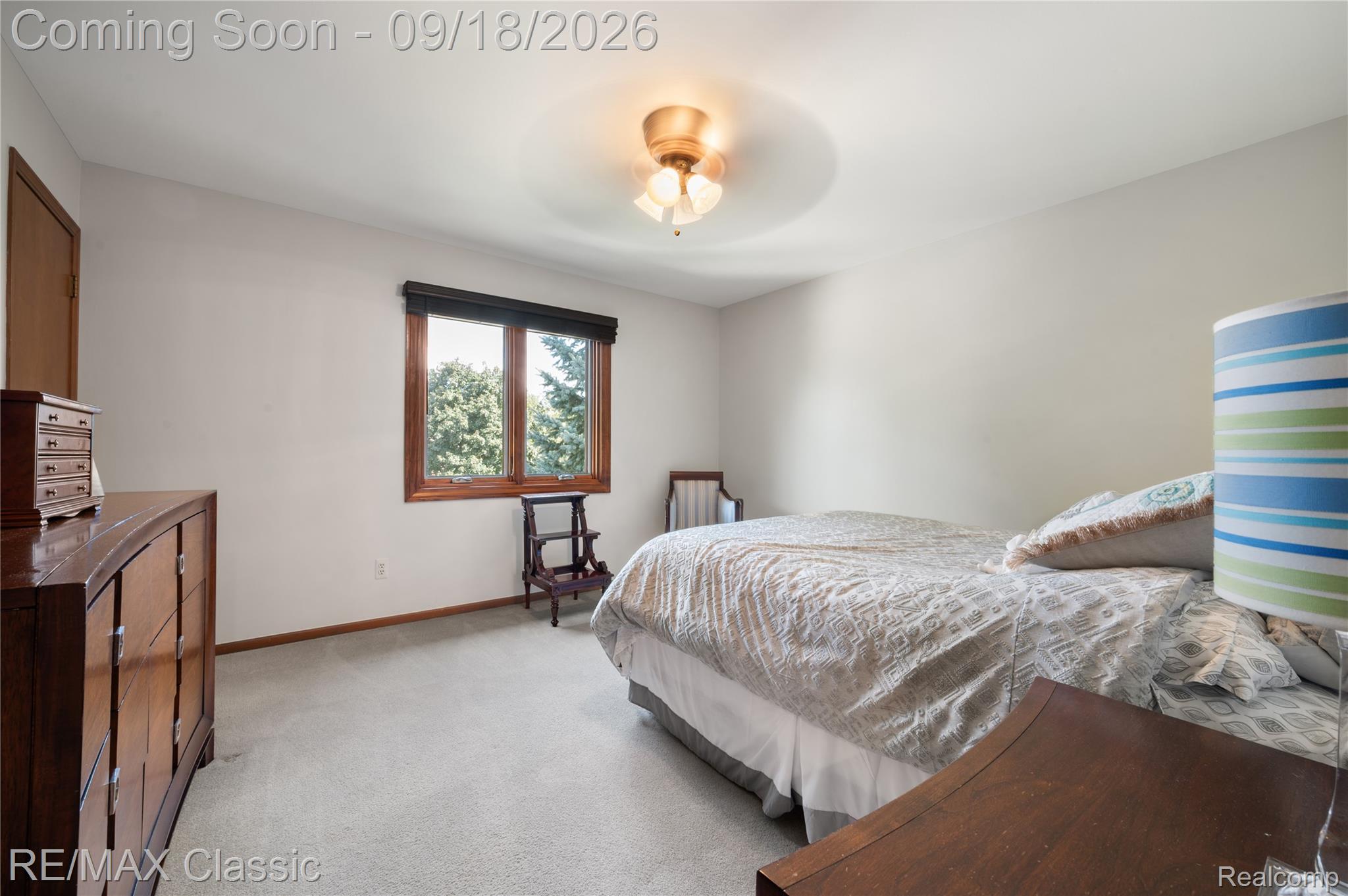 2899 Current Drive Property Photo 32