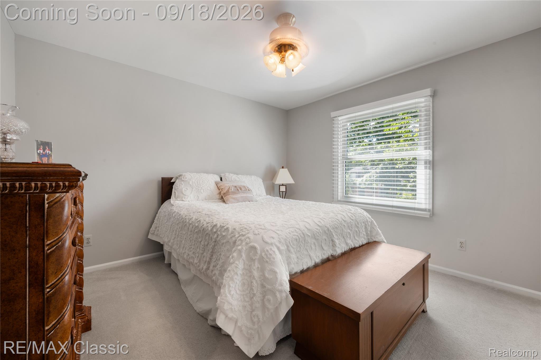 2899 Current Drive Property Photo 33