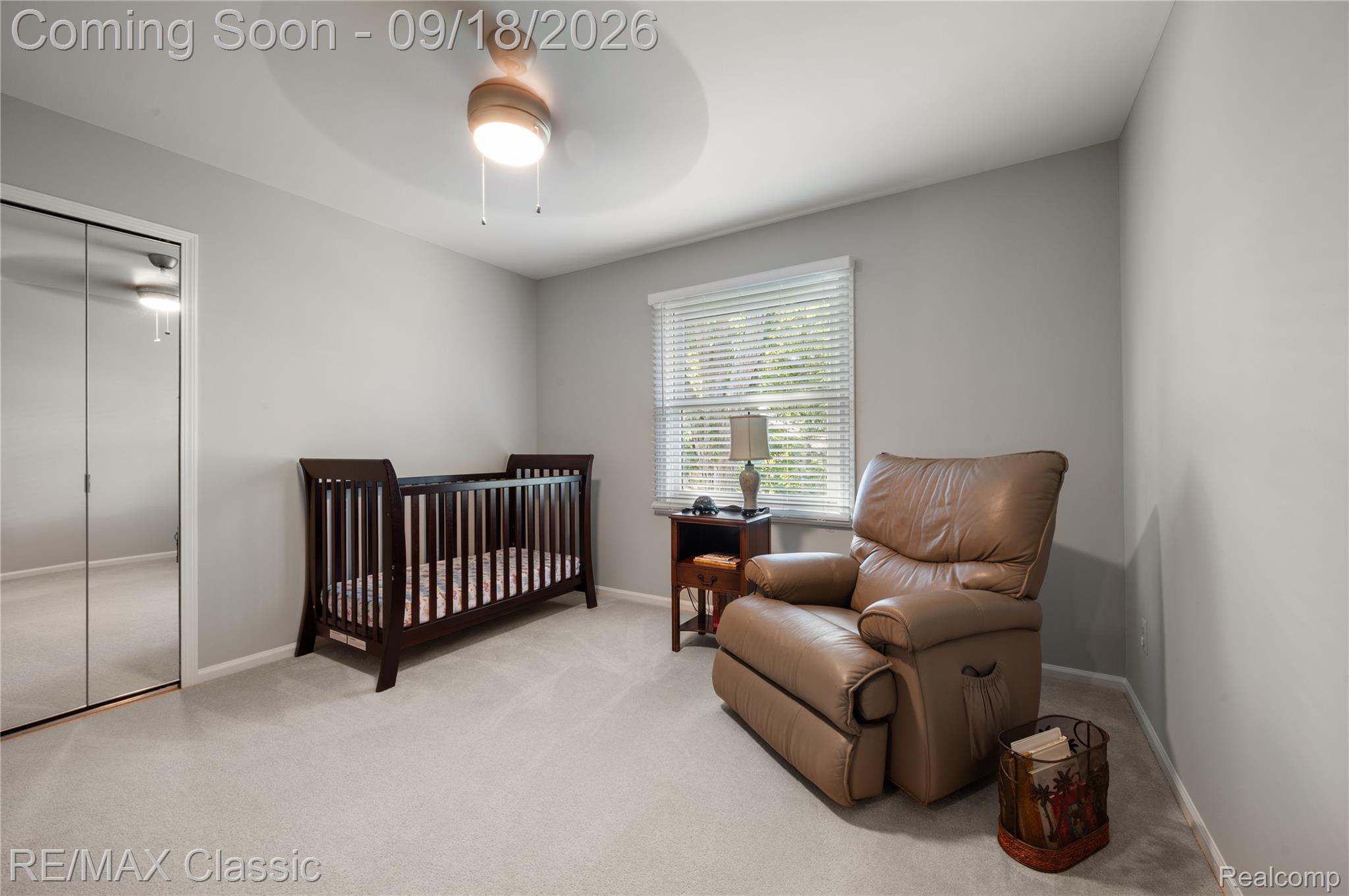 2899 Current Drive Property Photo 34