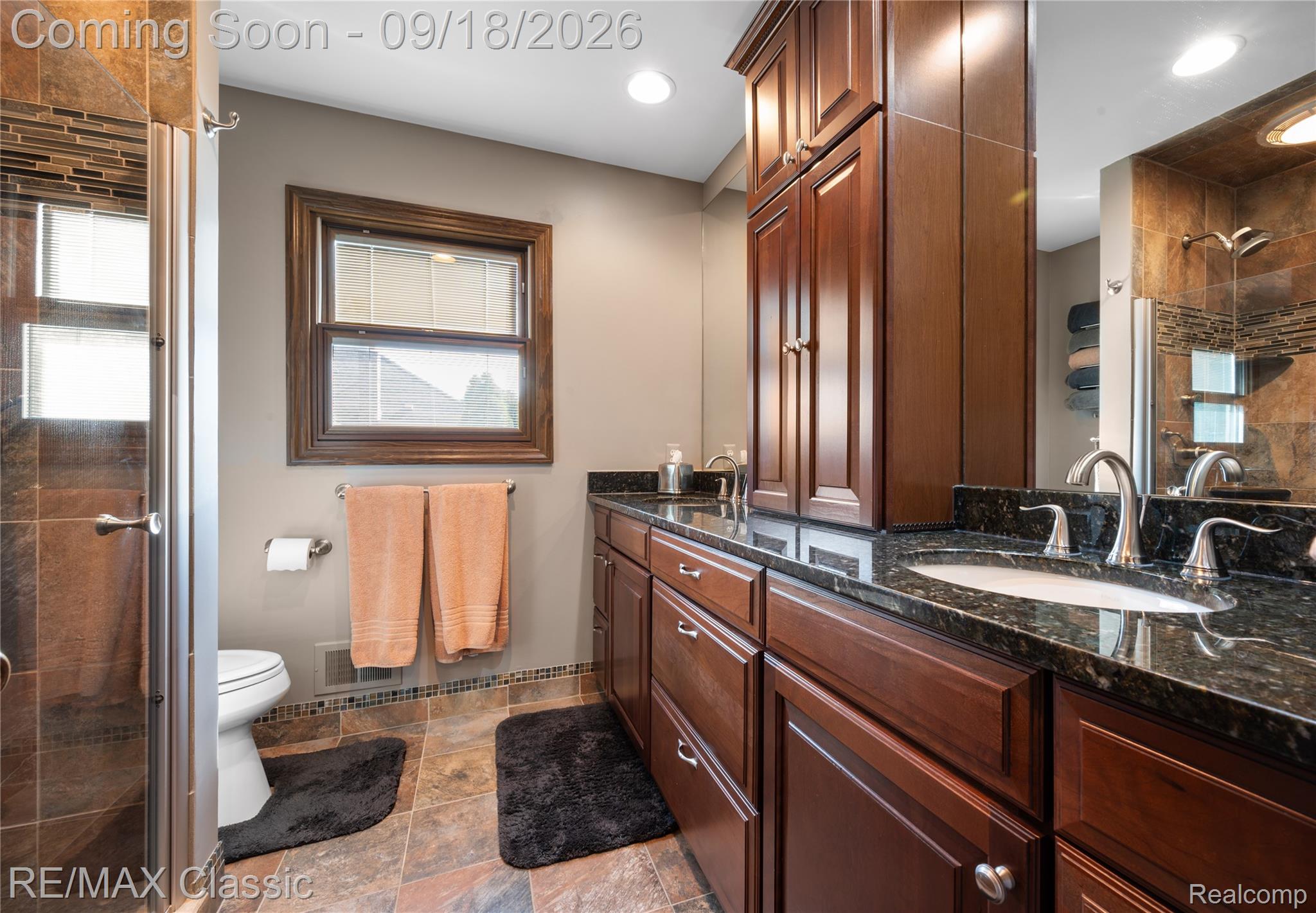 2899 Current Drive Property Photo 35