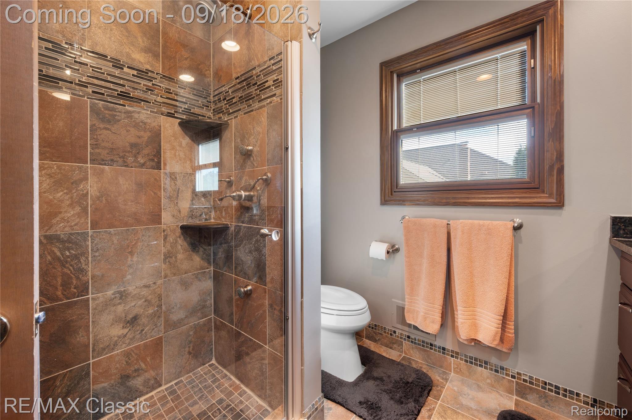 2899 Current Drive Property Photo 36