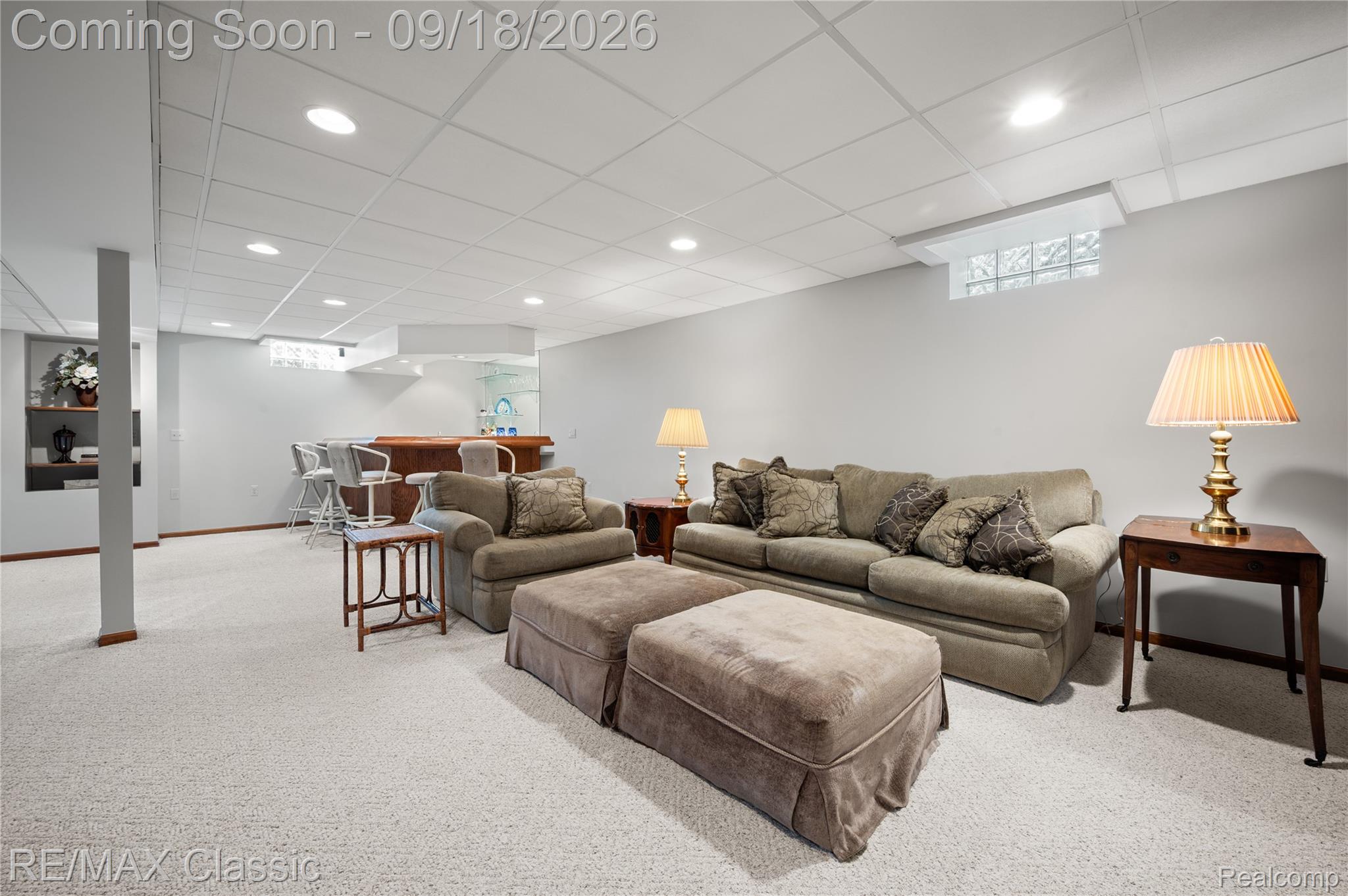 2899 Current Drive Property Photo 37