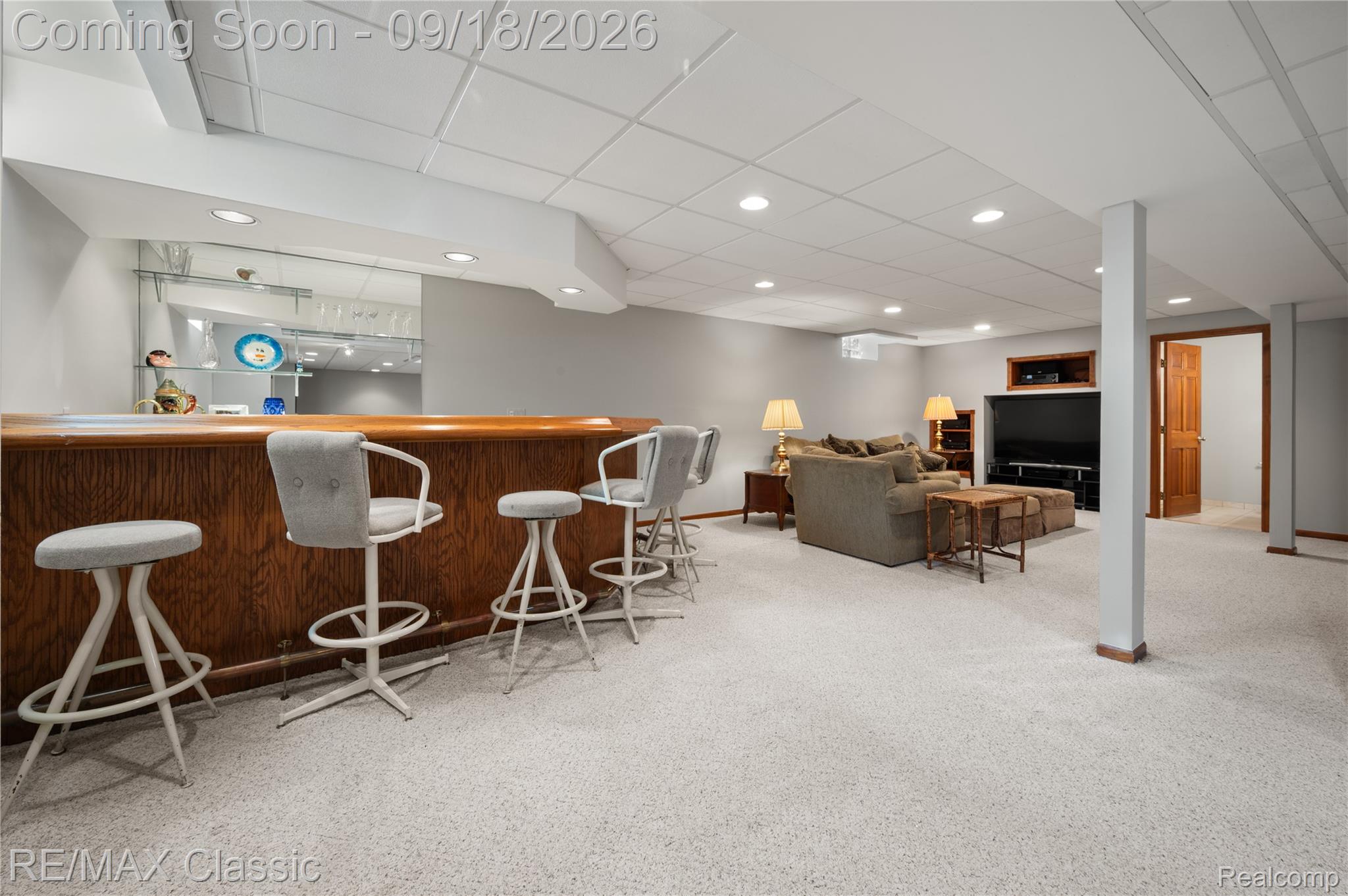 2899 Current Drive Property Photo 38