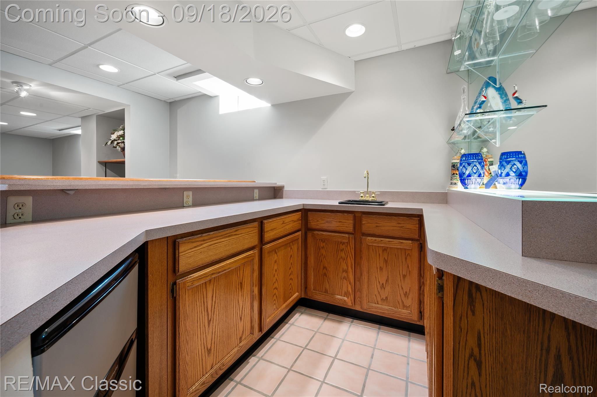 2899 Current Drive Property Photo 40