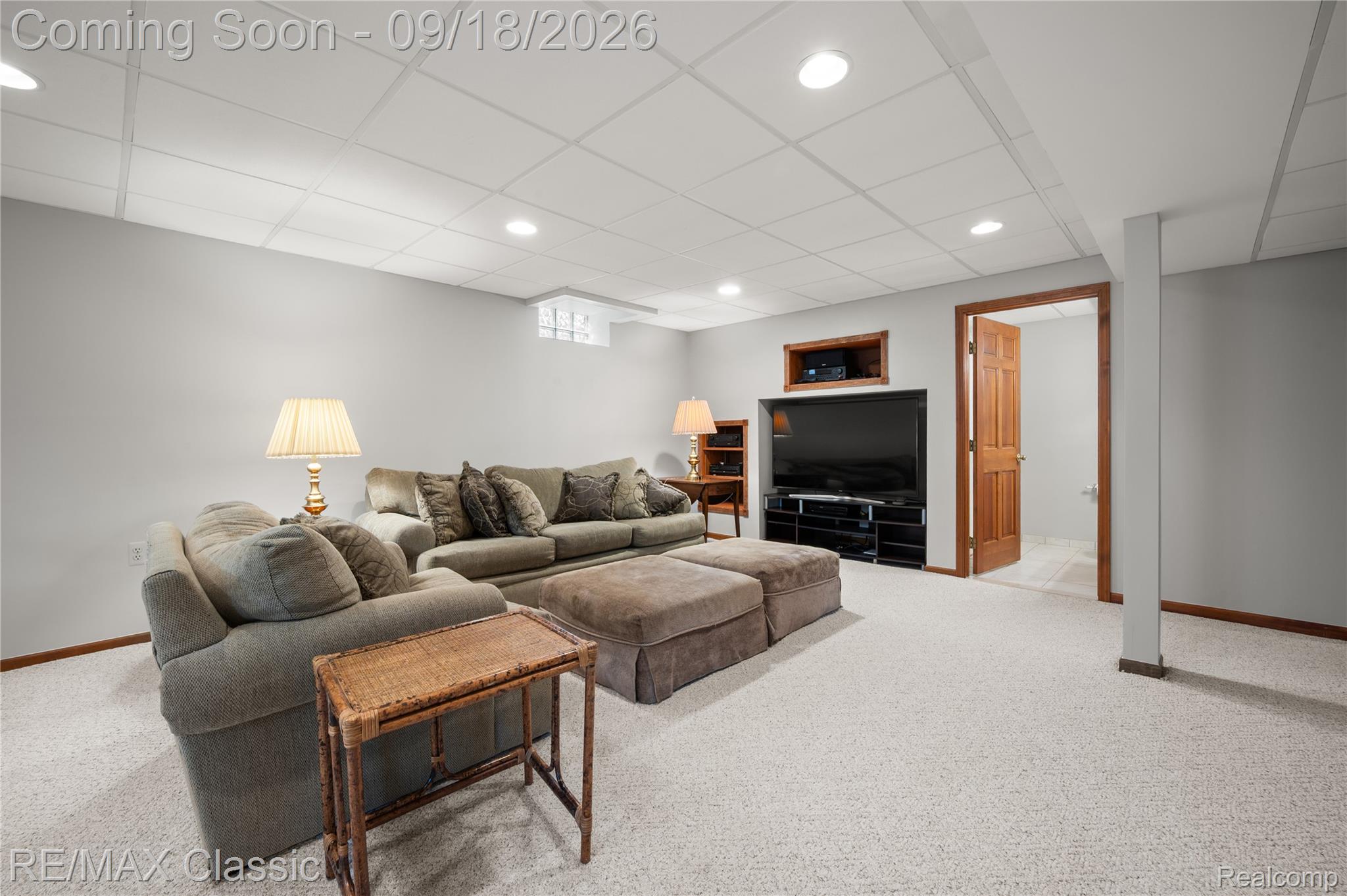 2899 Current Drive Property Photo 41