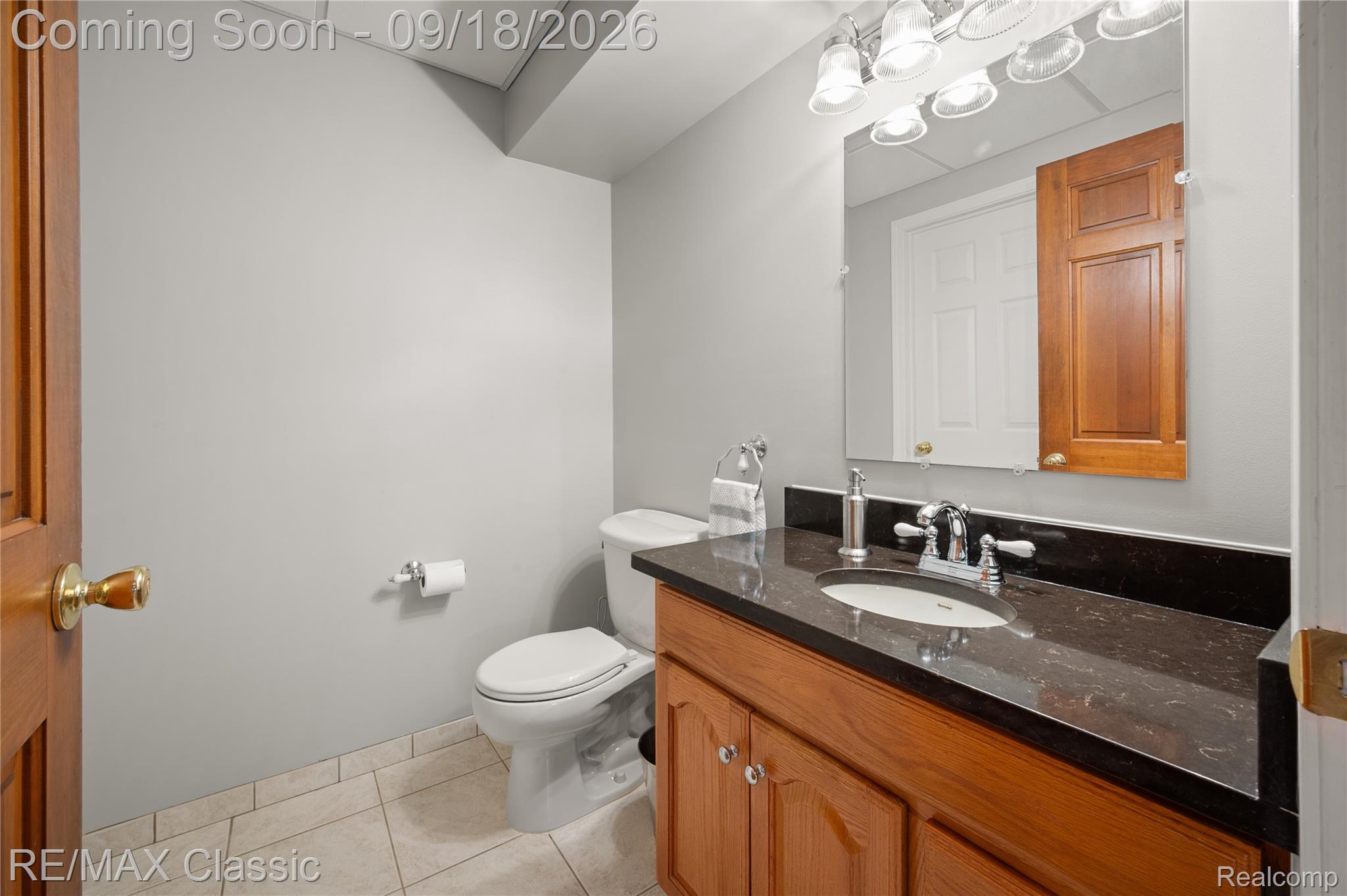 2899 Current Drive Property Photo 42