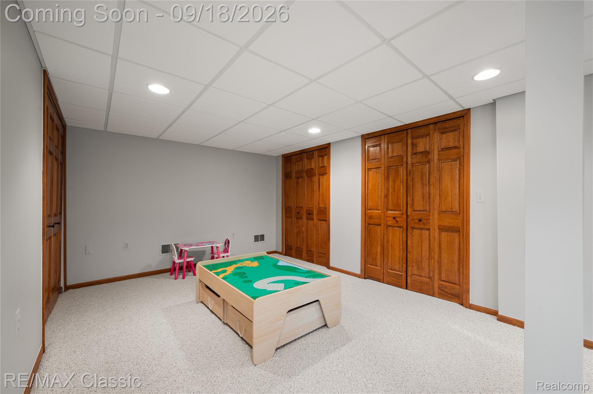 2899 Current Drive Property Photo 43