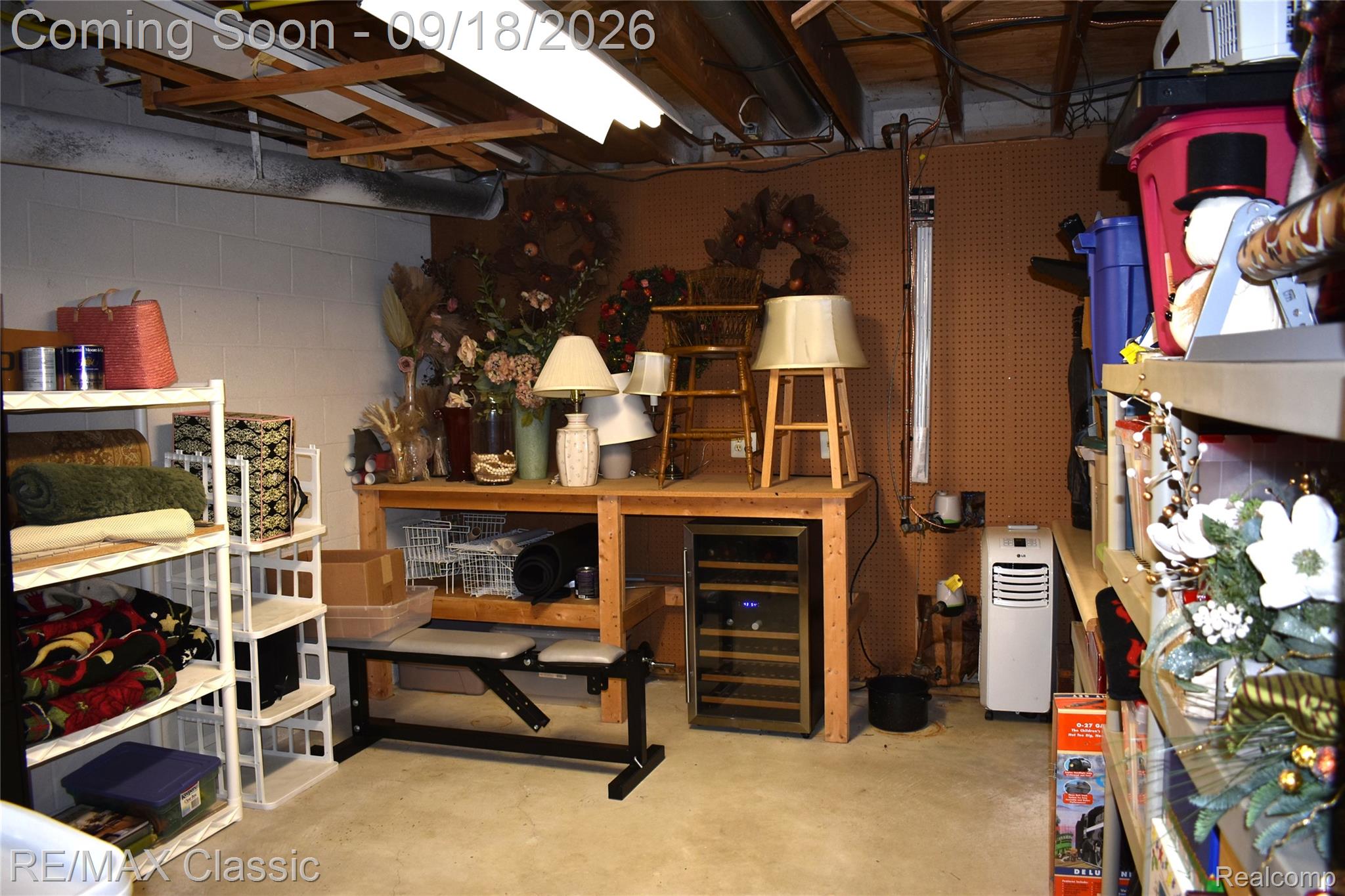 2899 Current Drive Property Photo 44