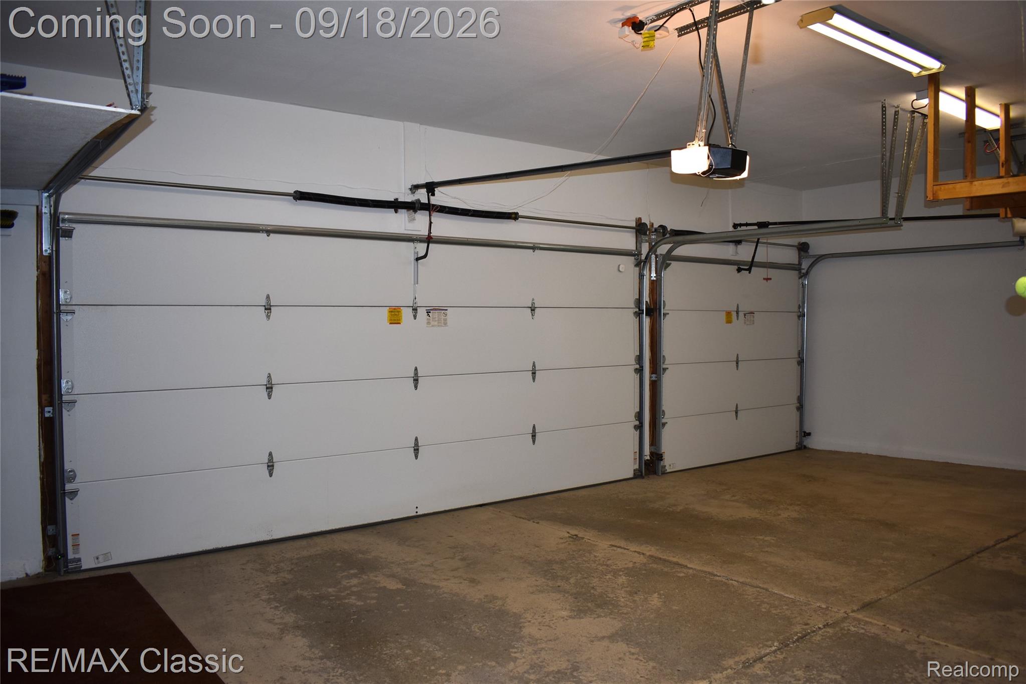 2899 Current Drive Property Photo 46
