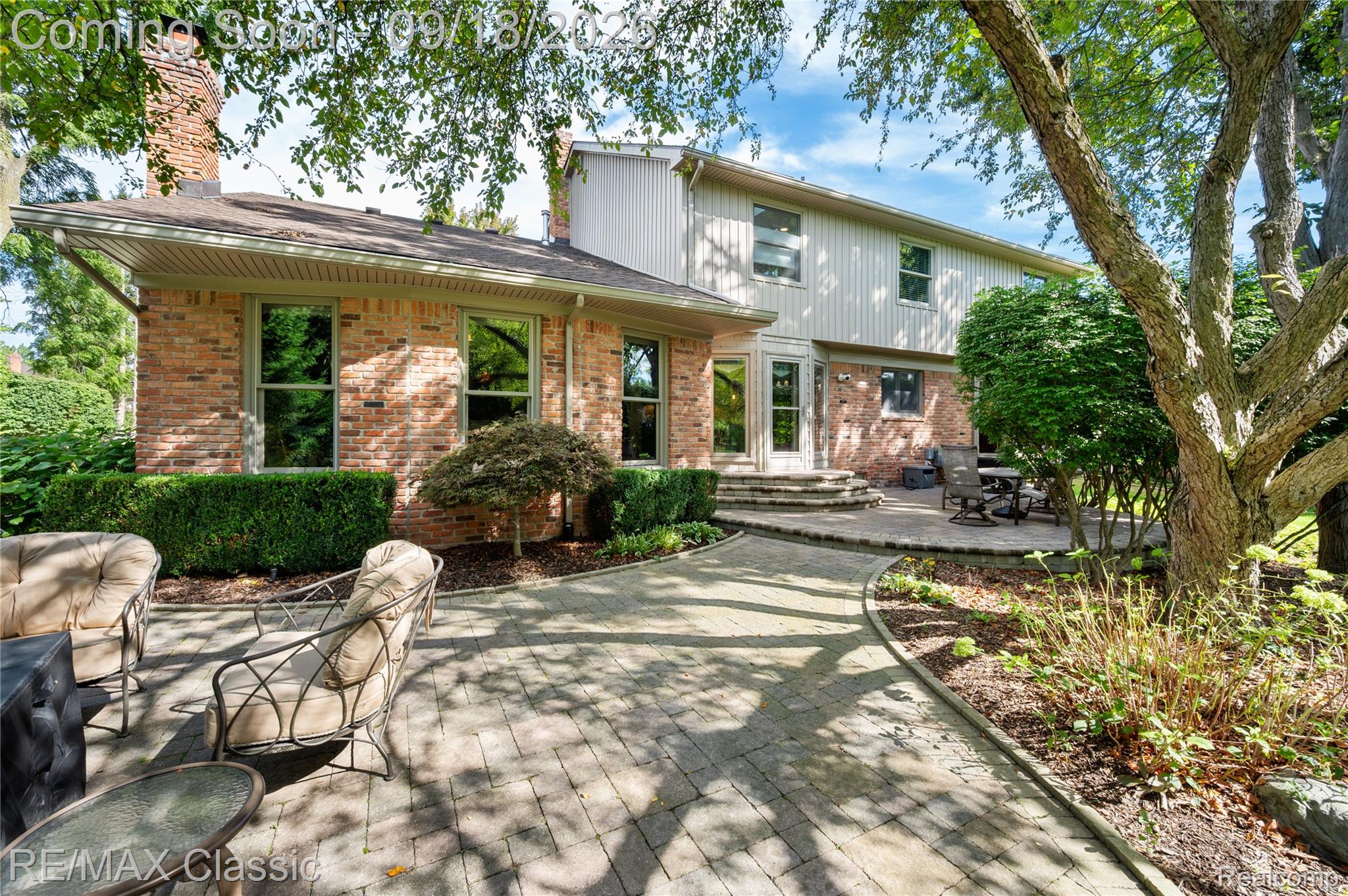 2899 Current Drive Property Photo 48