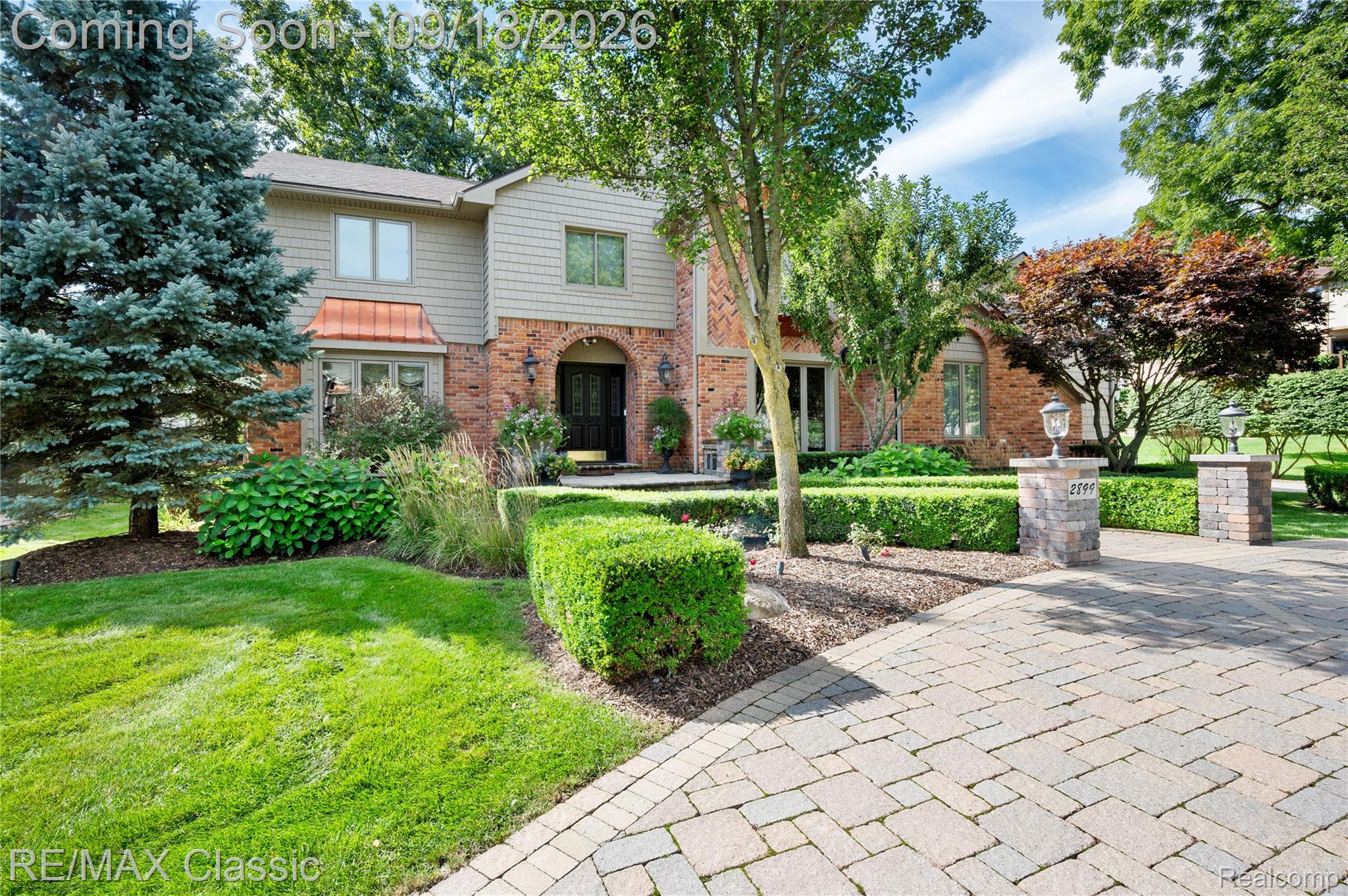 2899 Current Drive Property Photo 49