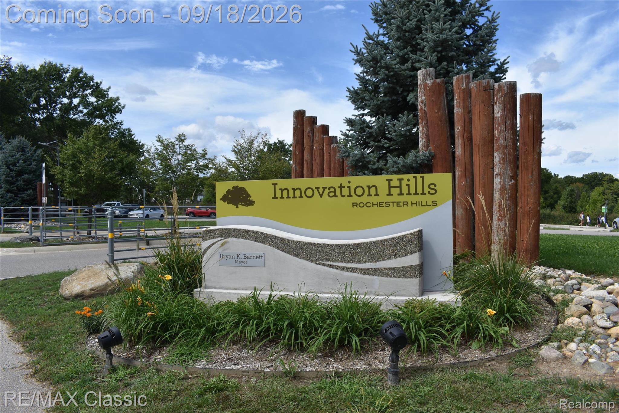 2899 Current Drive Property Photo 50