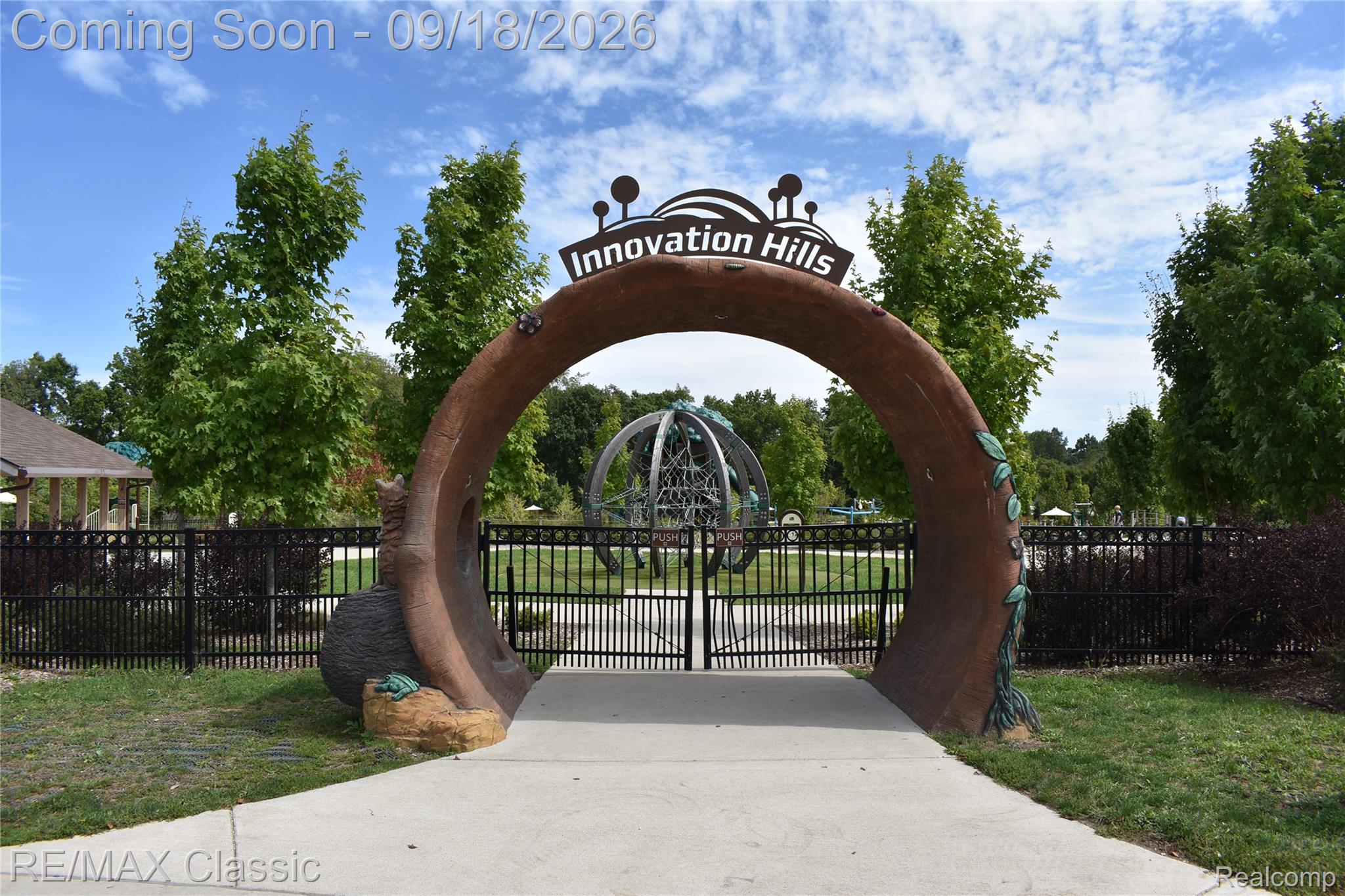 2899 Current Drive Property Photo 52