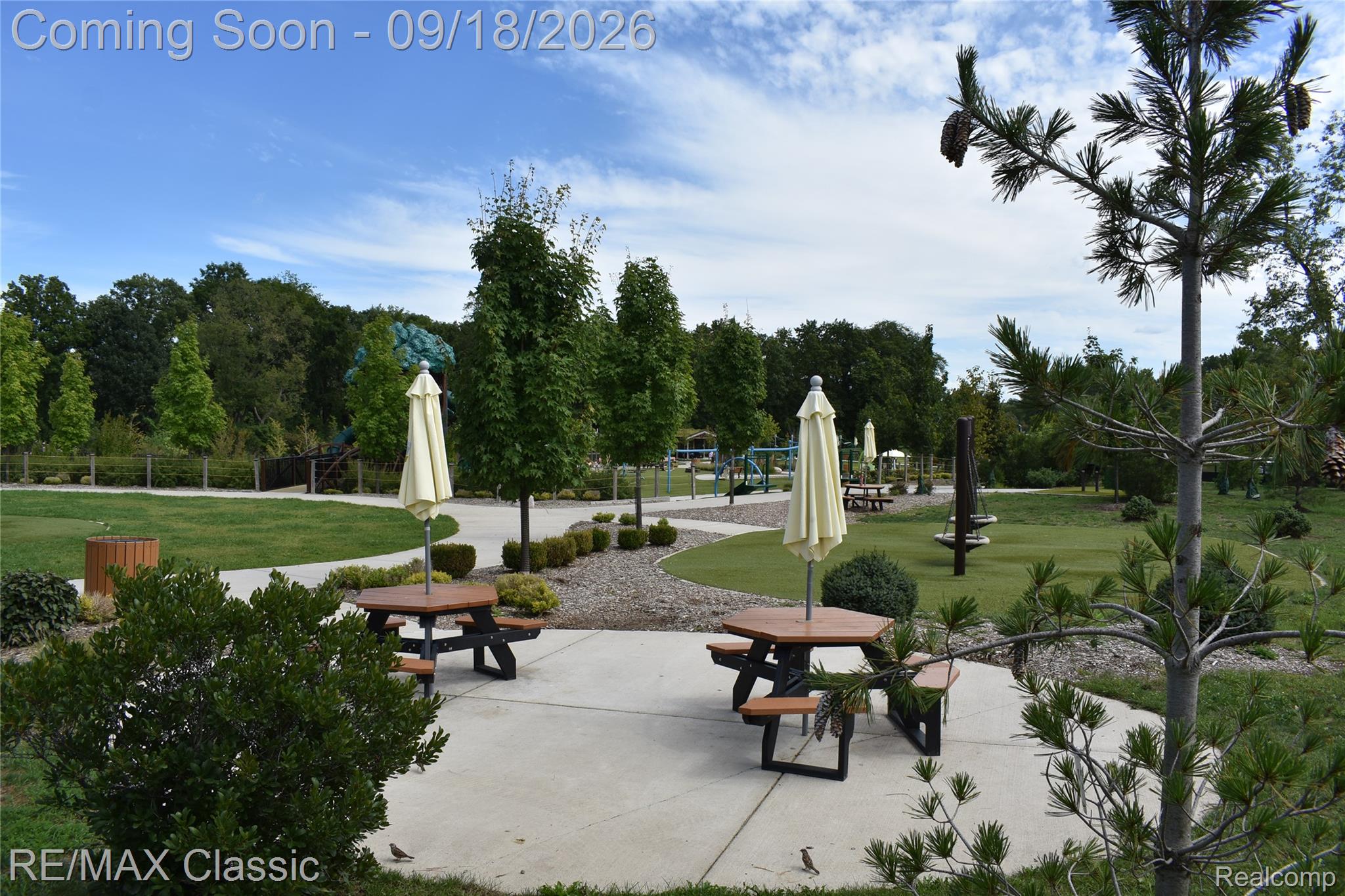 2899 Current Drive Property Photo 53