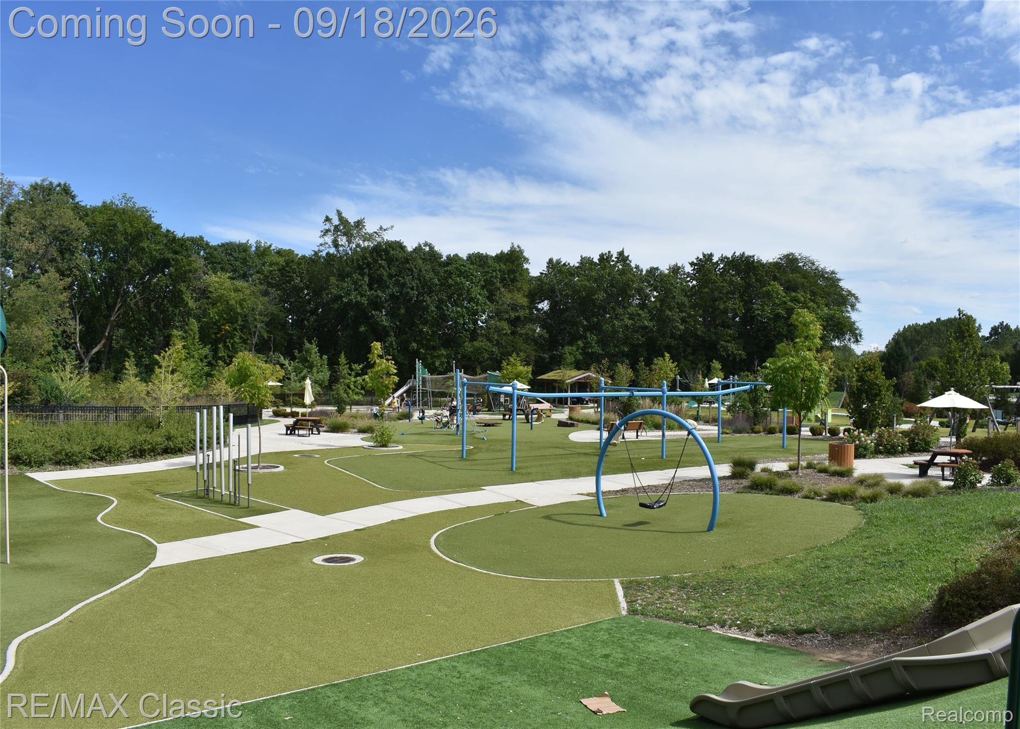 2899 Current Drive Property Photo 54