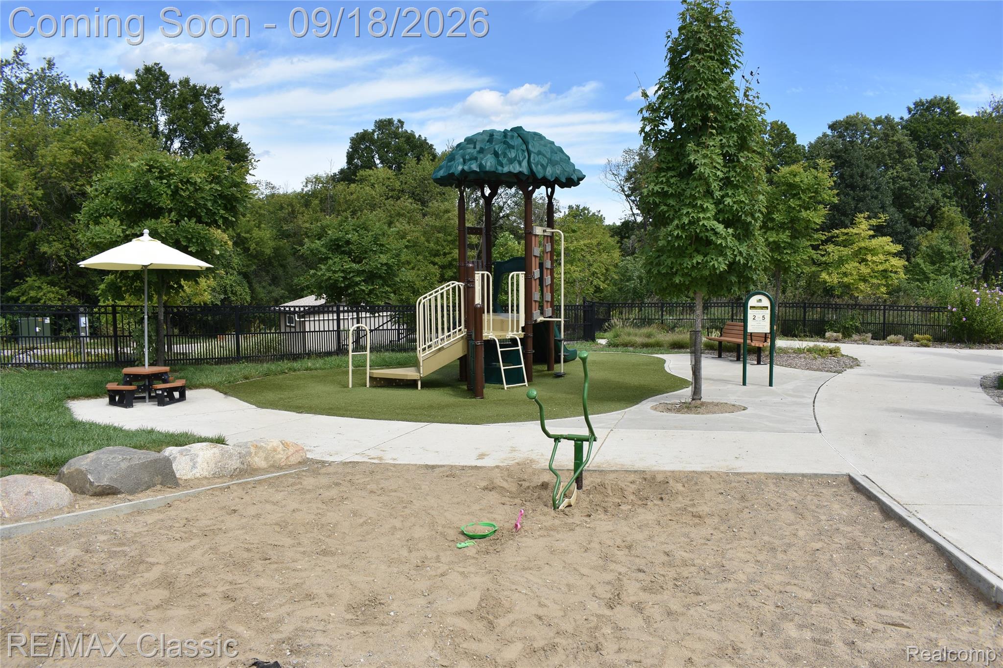 2899 Current Drive Property Photo 55