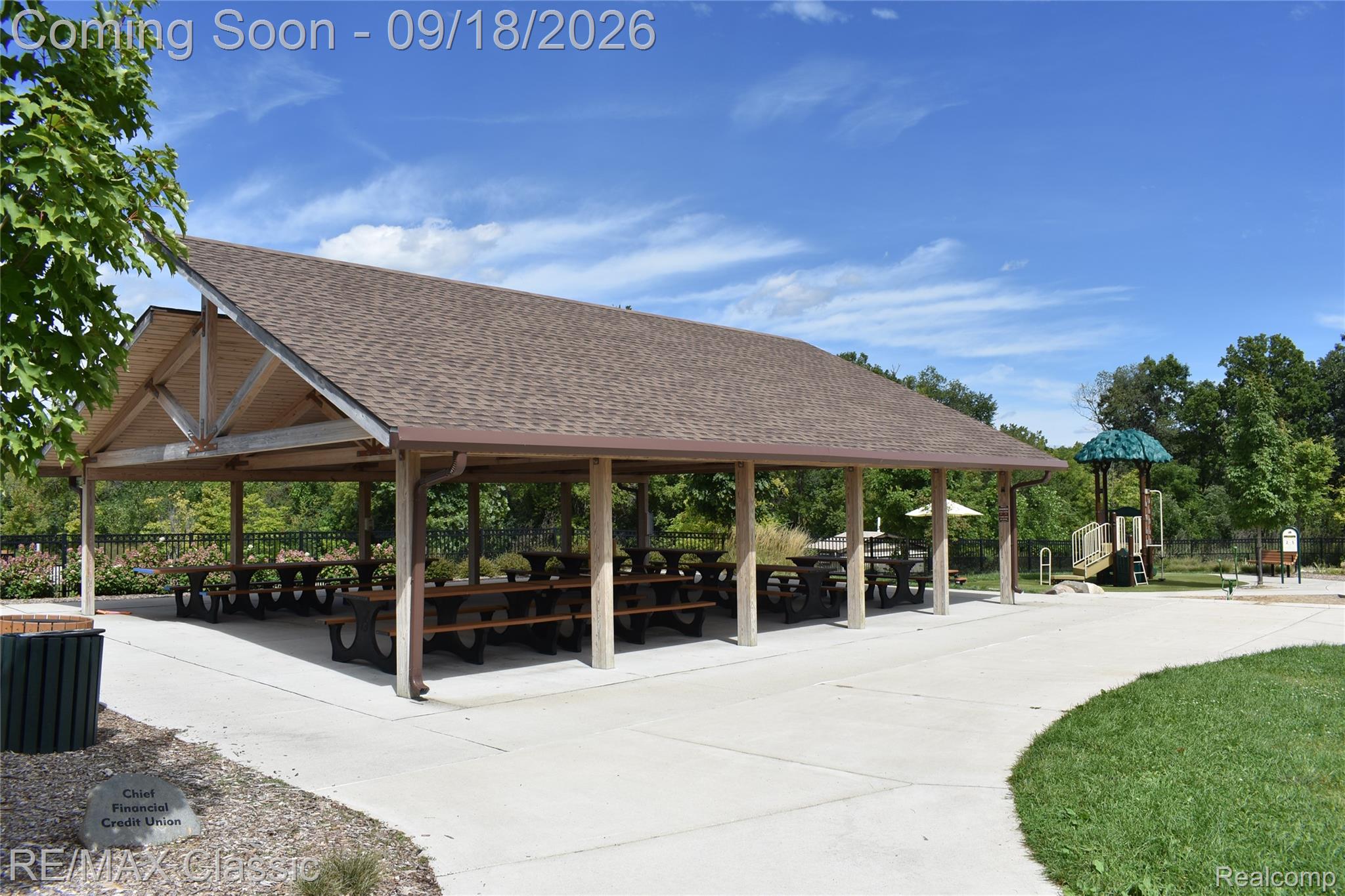2899 Current Drive Property Photo 56