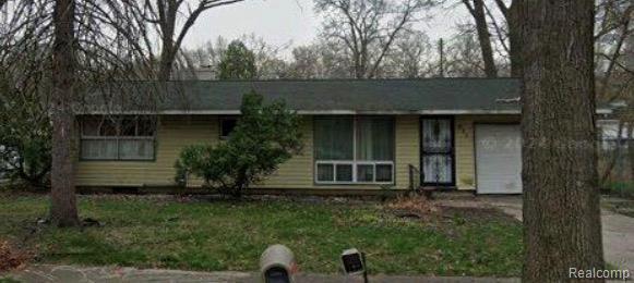 691 Overbrook Street Property Photo 1