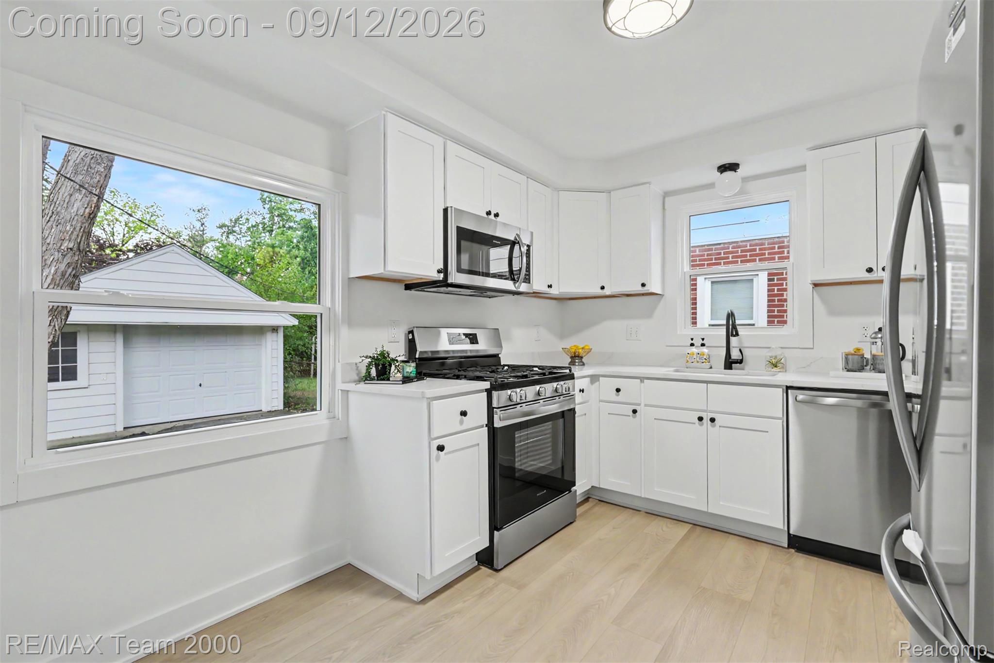 3446 Dudley Street Property Photo 9