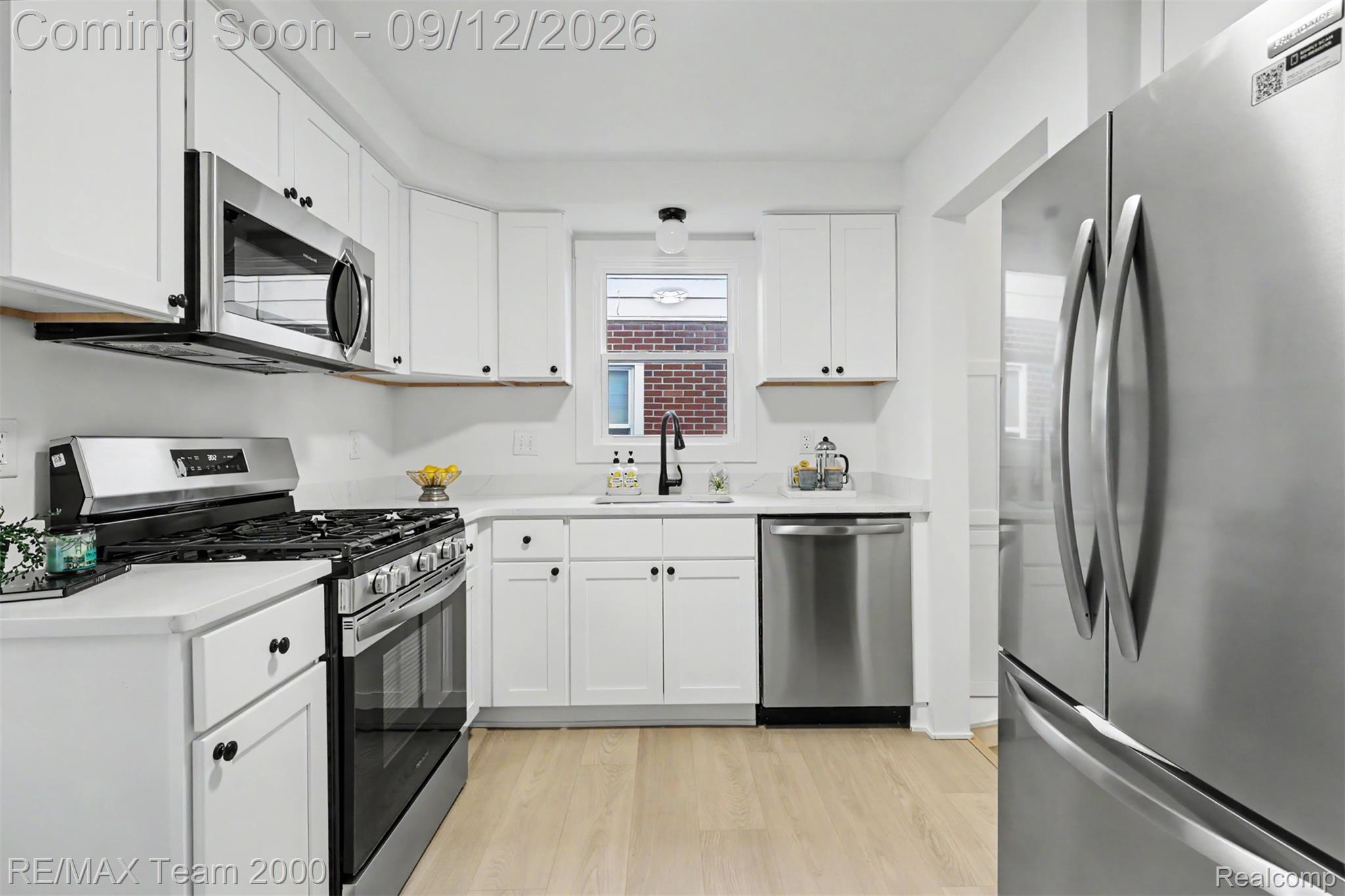 3446 Dudley Street Property Photo 10