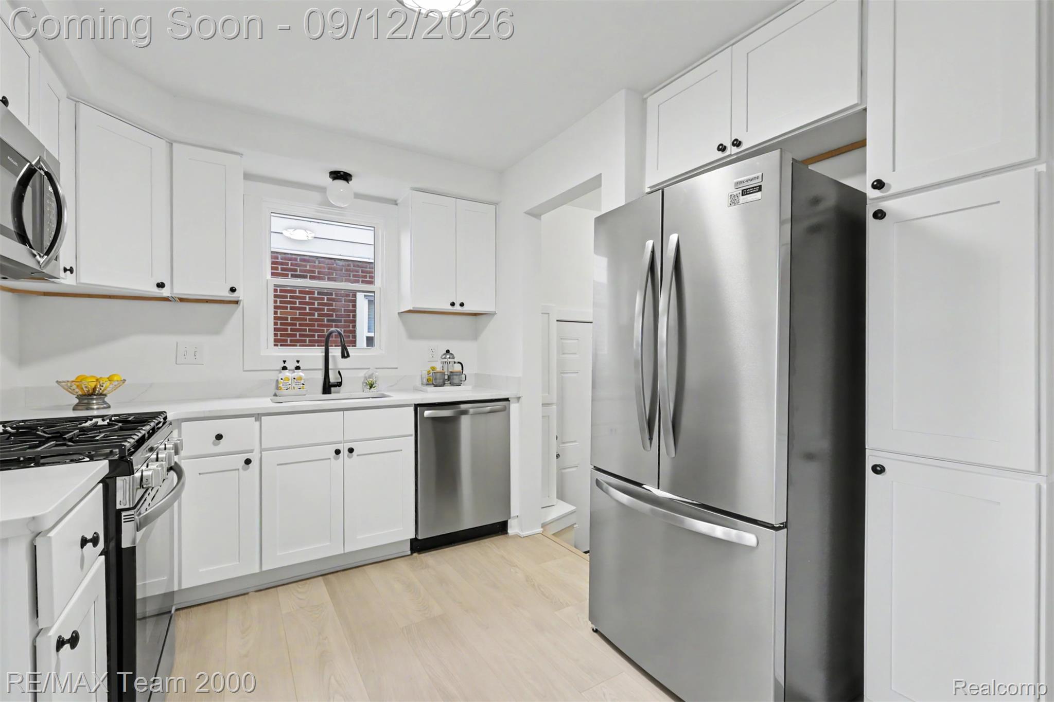 3446 Dudley Street Property Photo 11