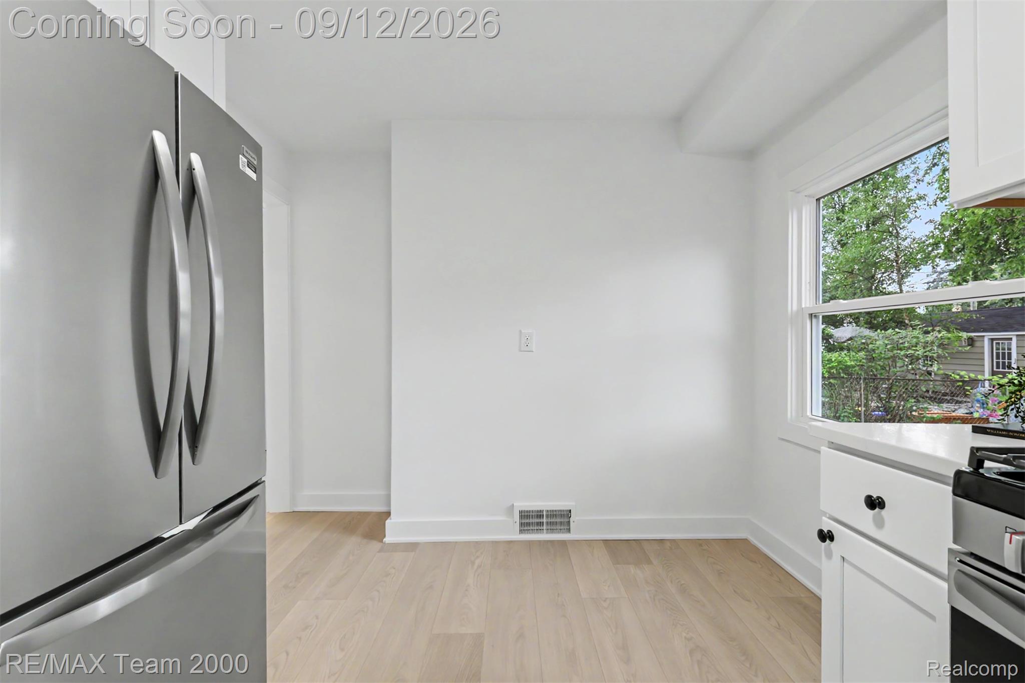 3446 Dudley Street Property Photo 12