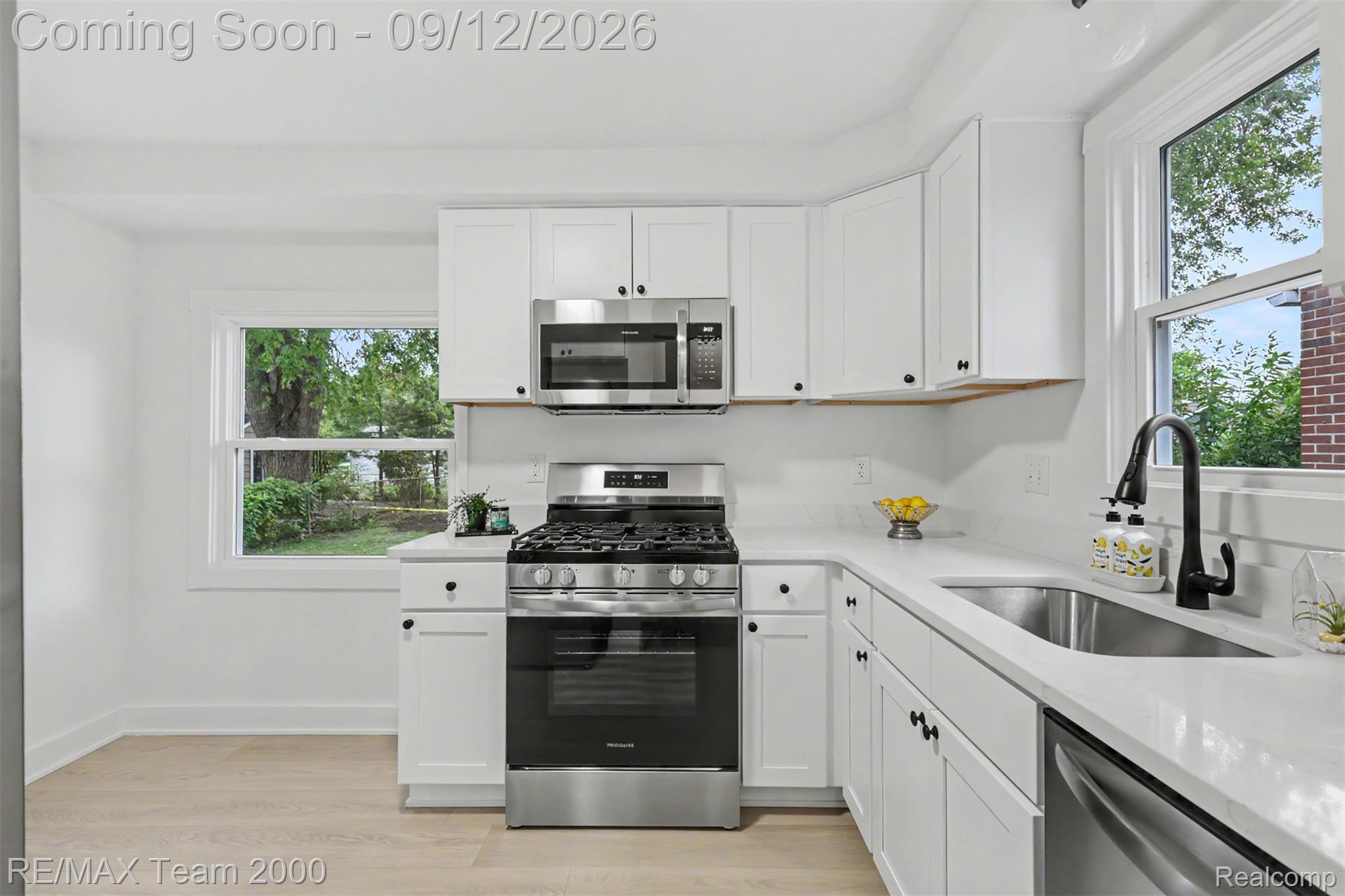 3446 Dudley Street Property Photo 13