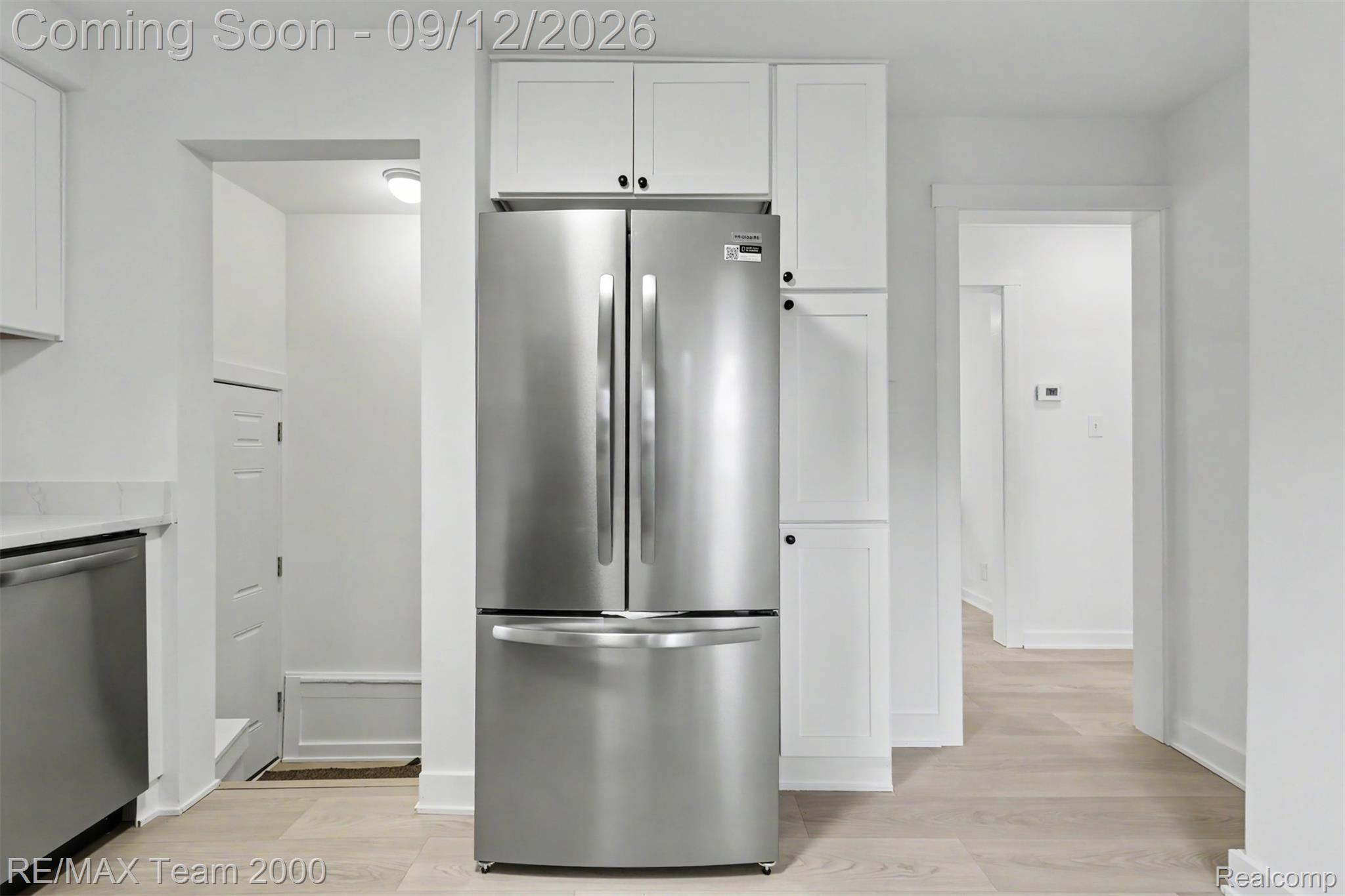 3446 Dudley Street Property Photo 14