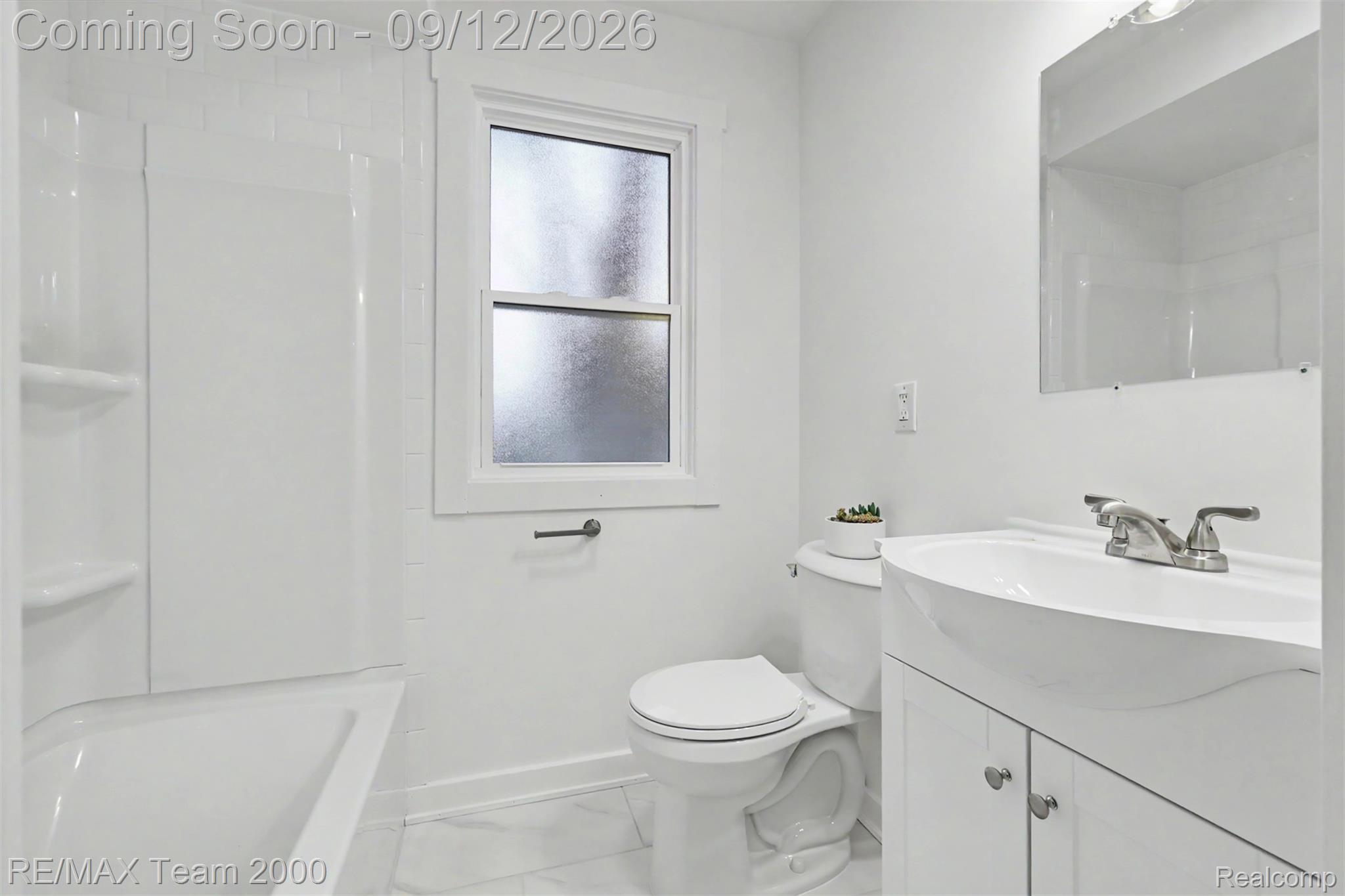 3446 Dudley Street Property Photo 16