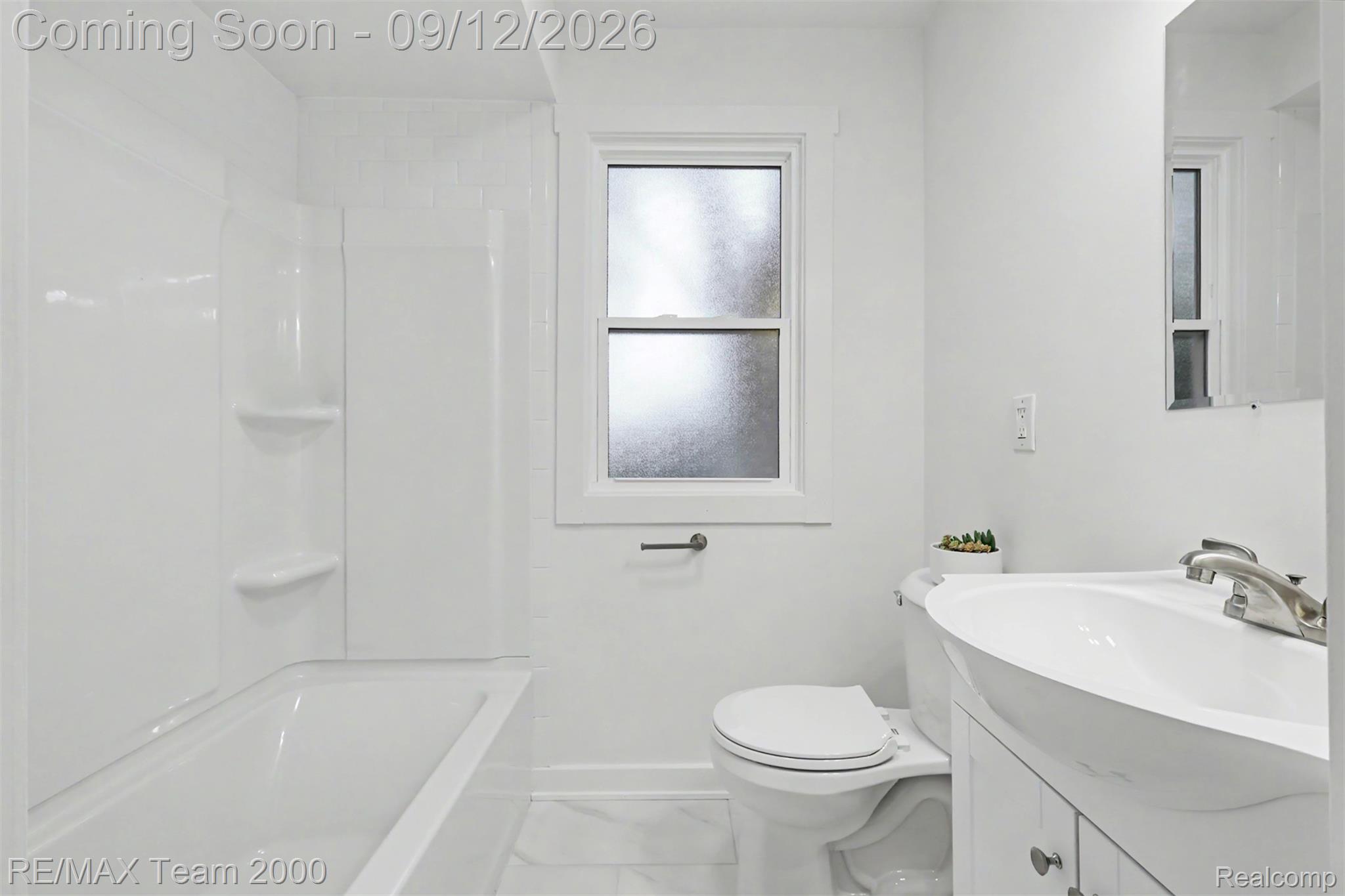 3446 Dudley Street Property Photo 17