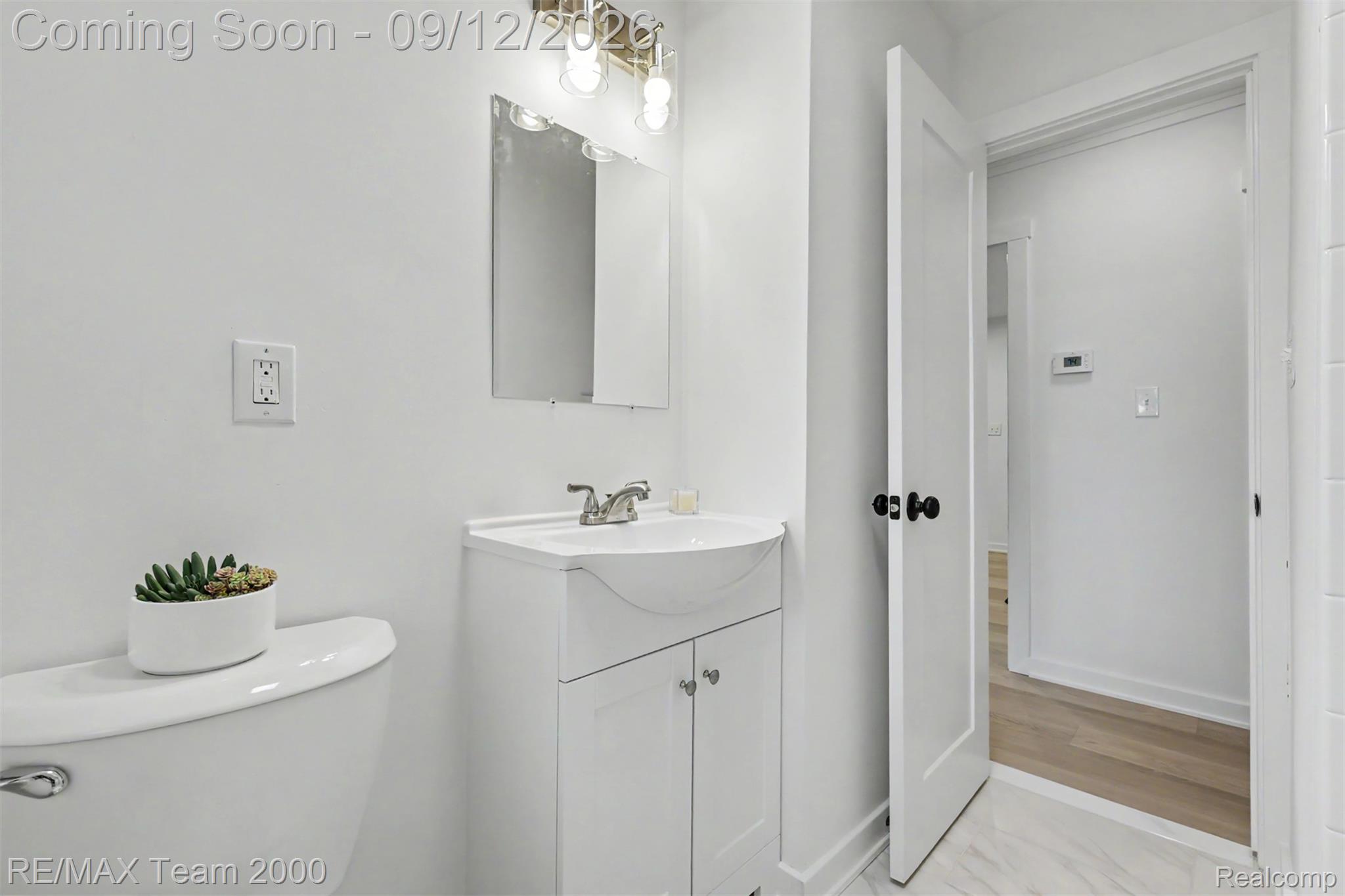 3446 Dudley Street Property Photo 18