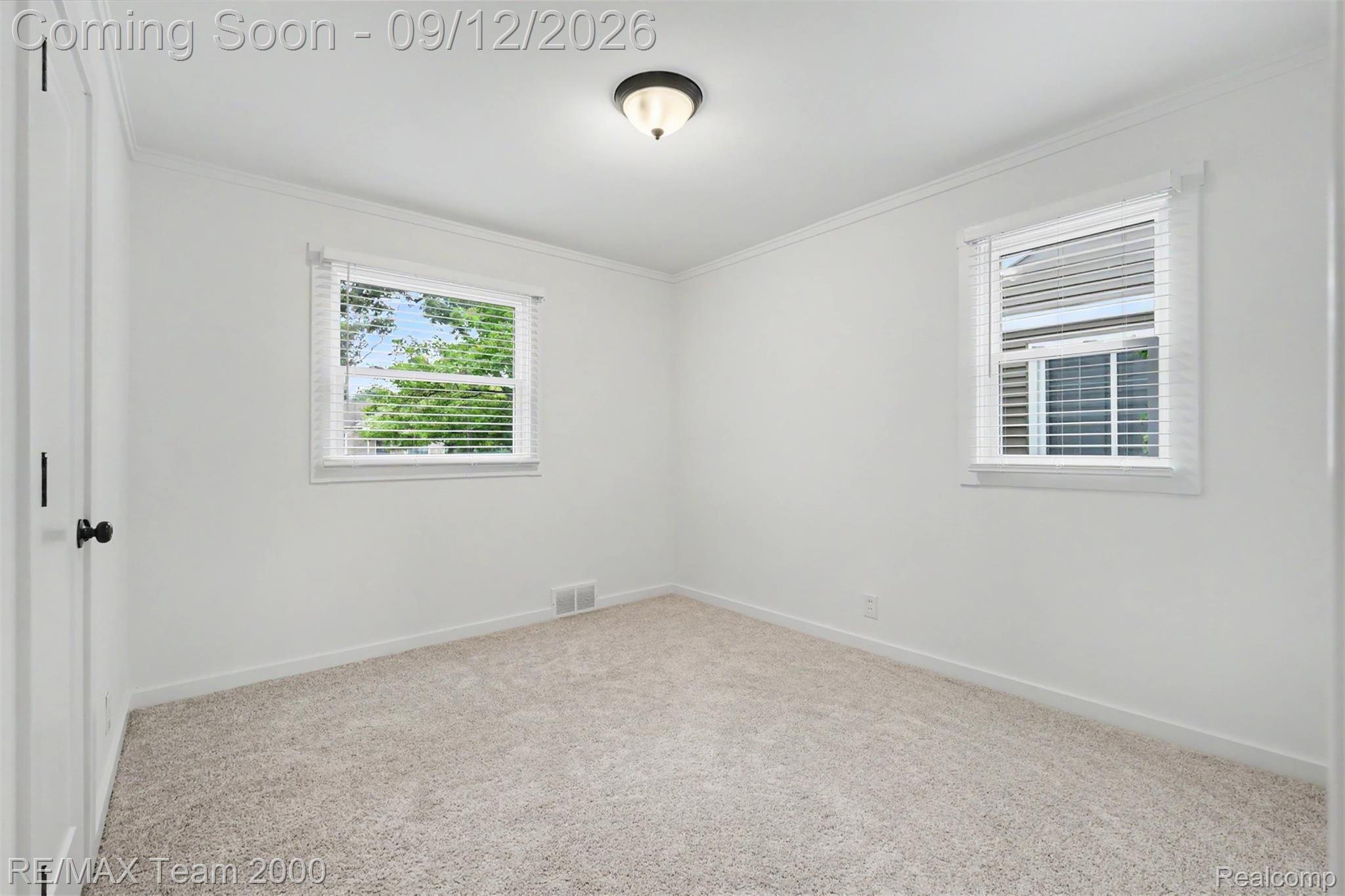 3446 Dudley Street Property Photo 20