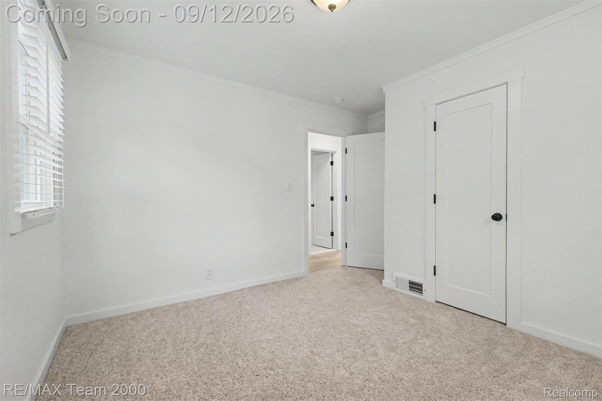 3446 Dudley Street Property Photo 21