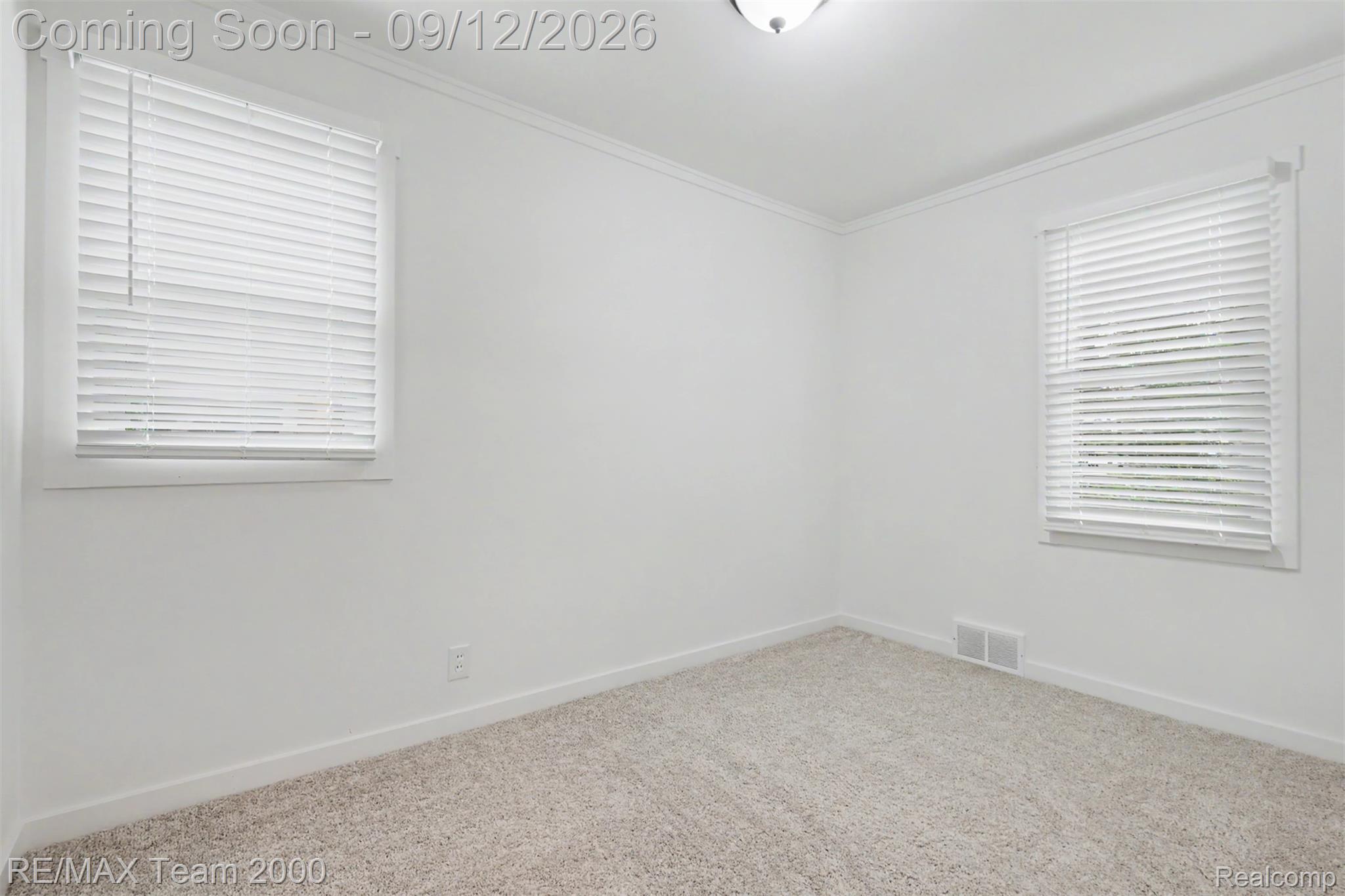 3446 Dudley Street Property Photo 22
