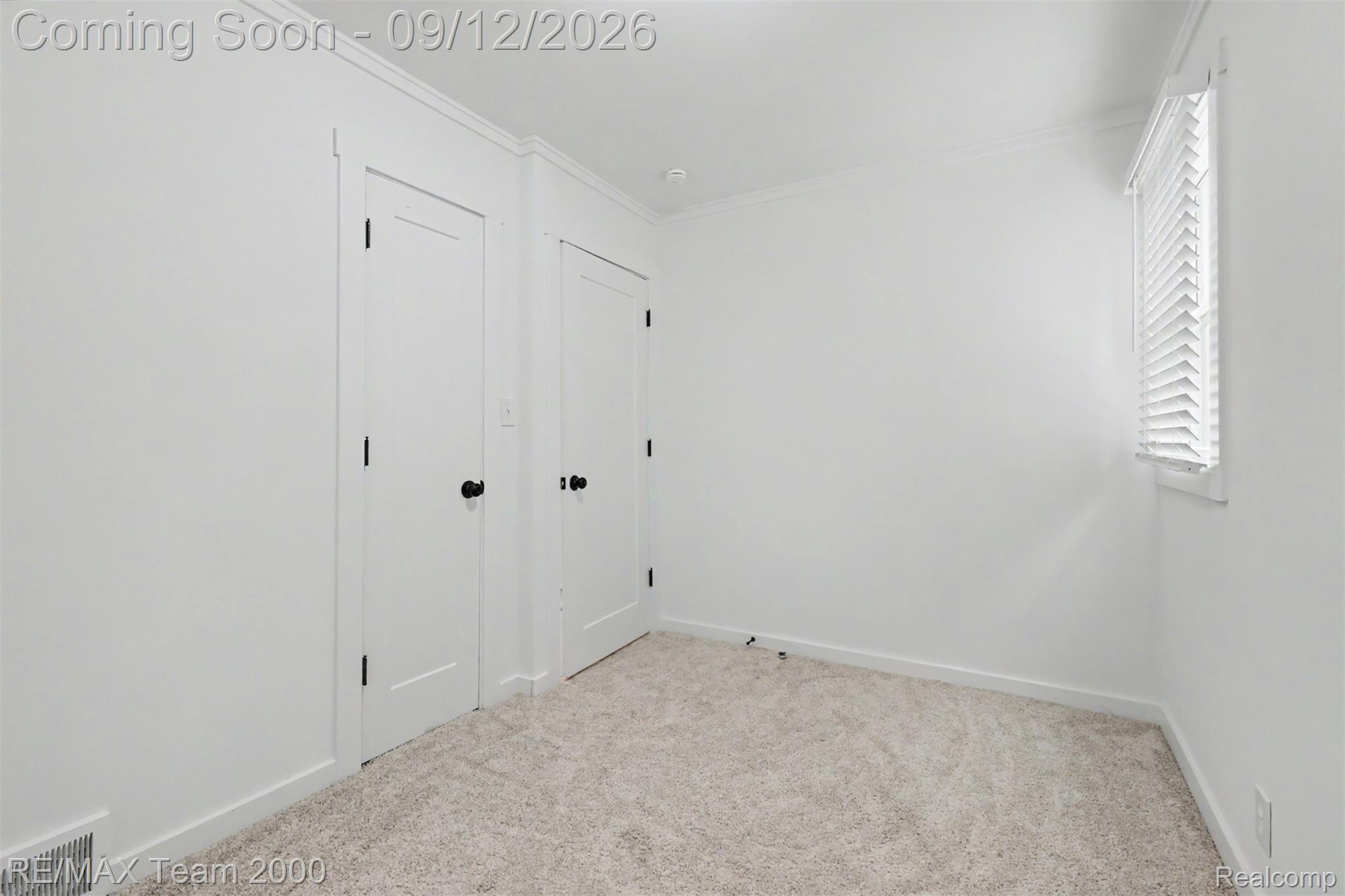 3446 Dudley Street Property Photo 23