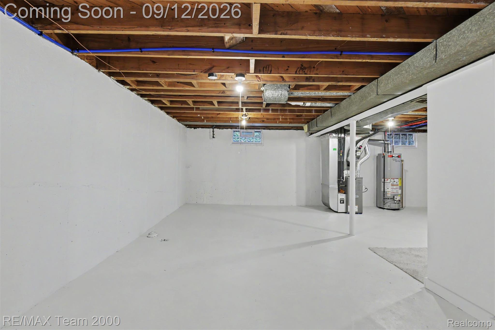 3446 Dudley Street Property Photo 24