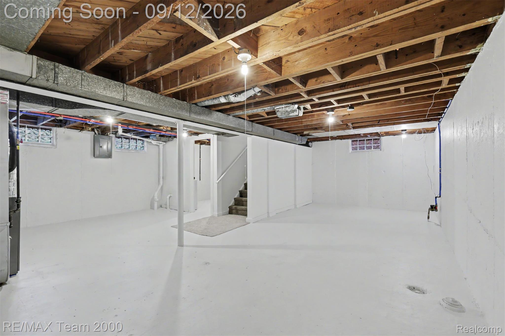 3446 Dudley Street Property Photo 25