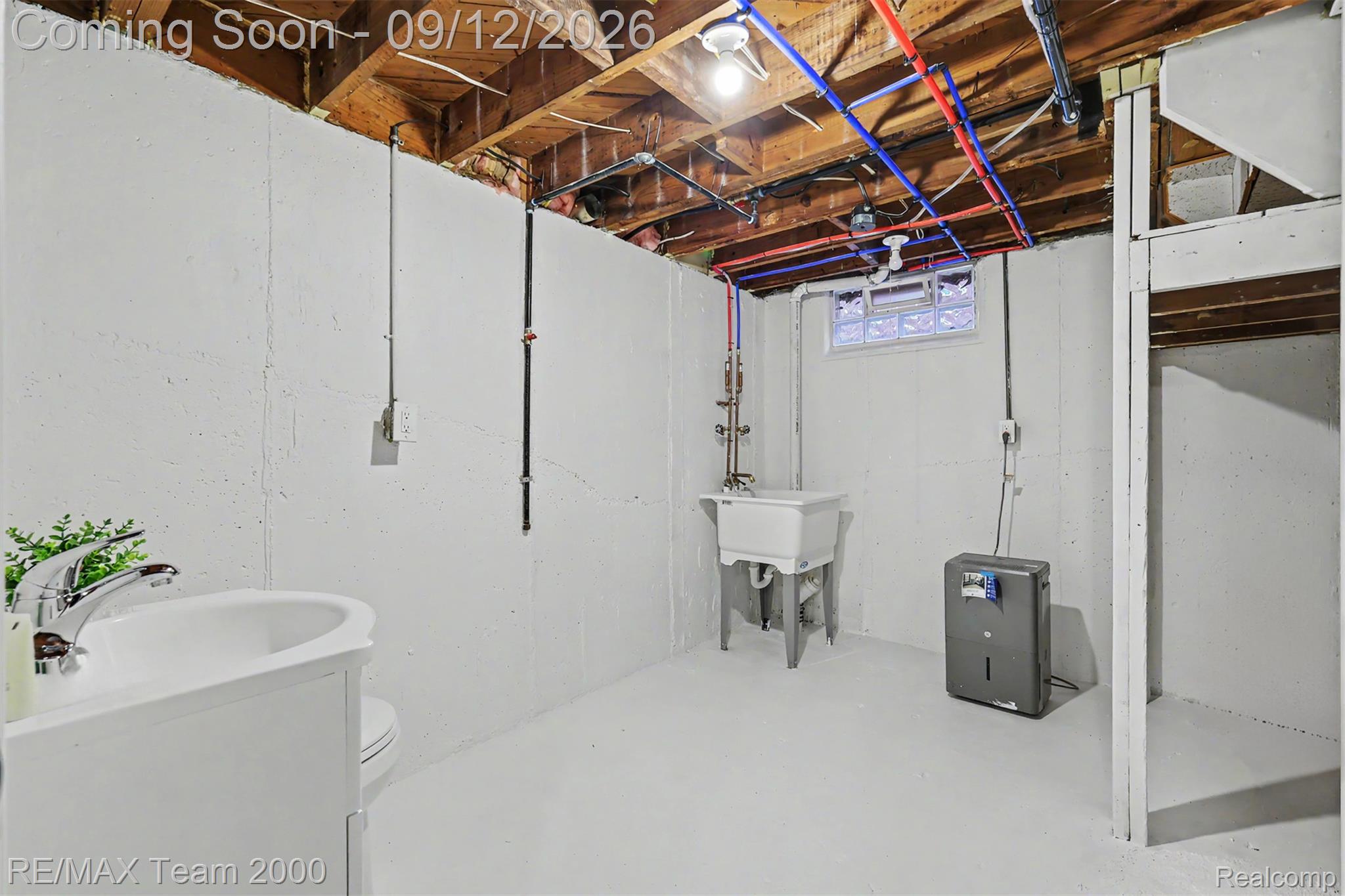3446 Dudley Street Property Photo 26