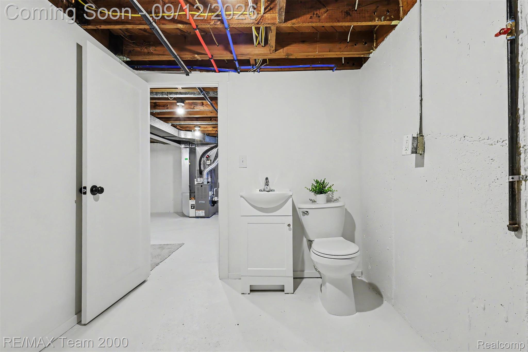 3446 Dudley Street Property Photo 27