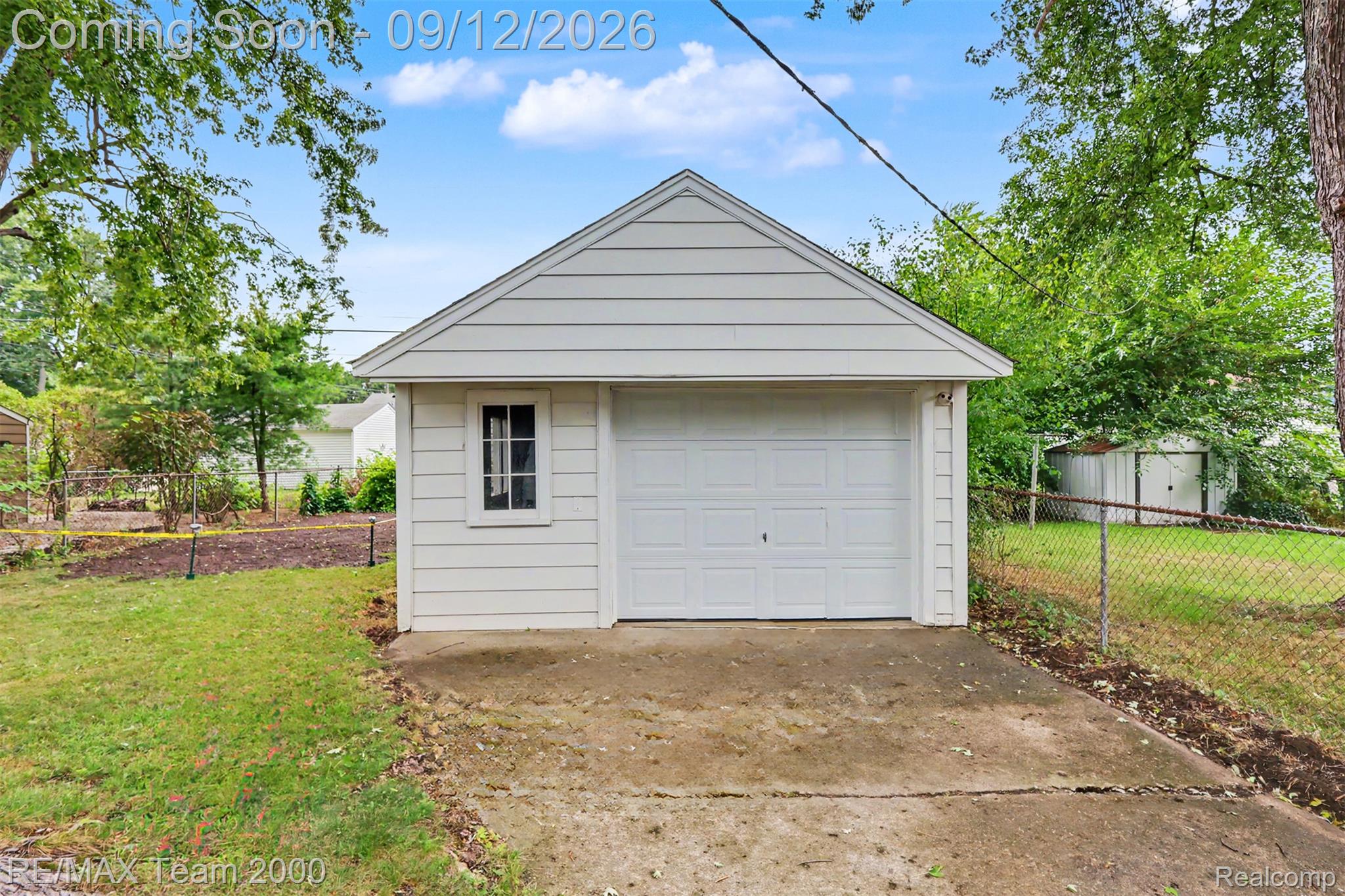 3446 Dudley Street Property Photo 29