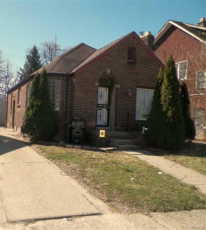 13042 Hampshire Street Property Photo 1